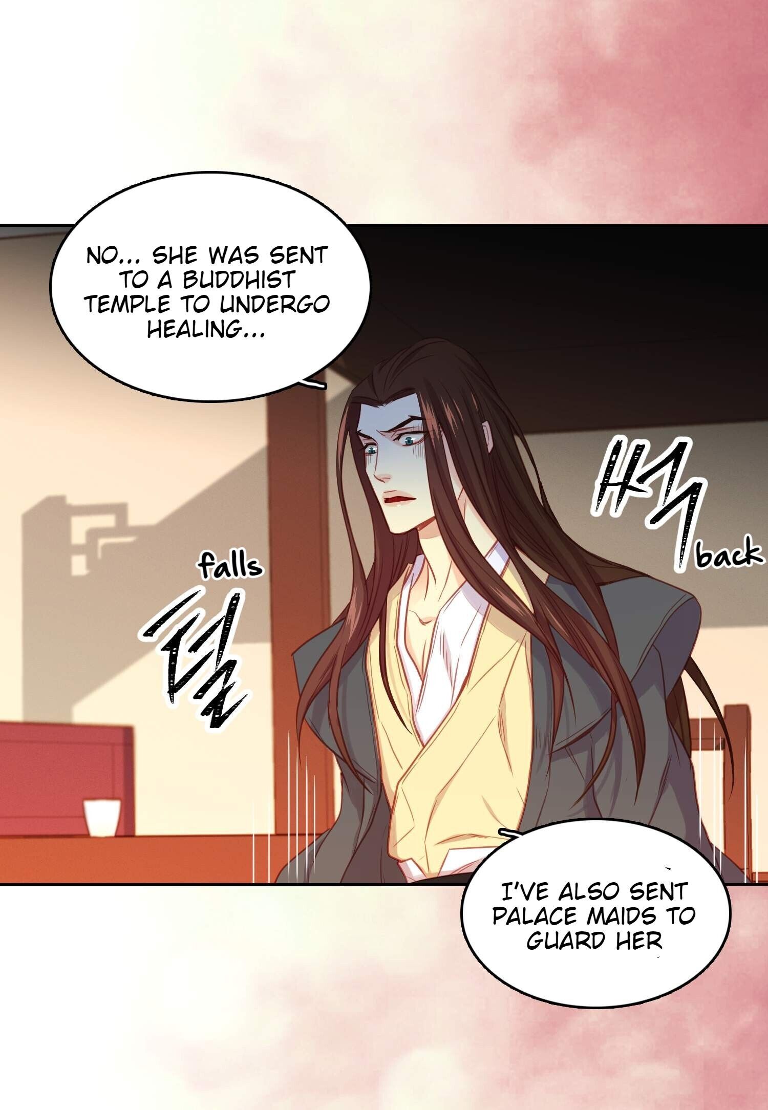 Page 51 of Chapter 65
