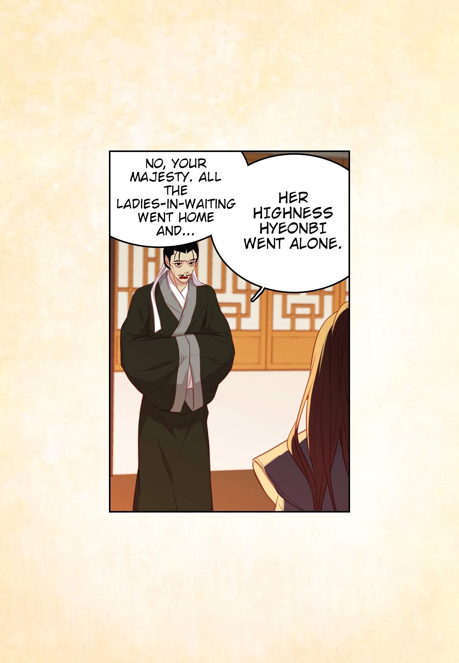 Page 52 of Chapter 65