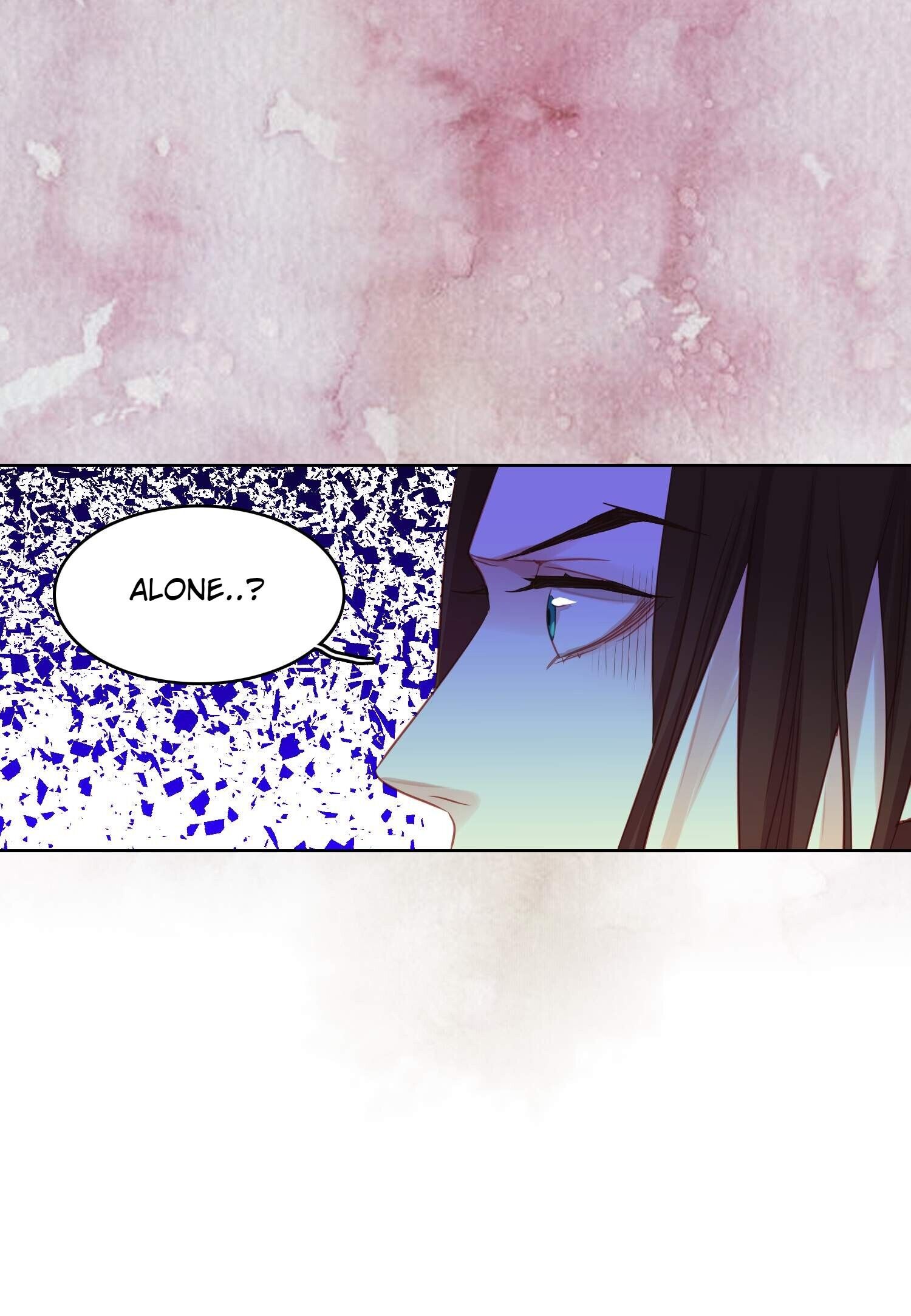 Page 53 of Chapter 65