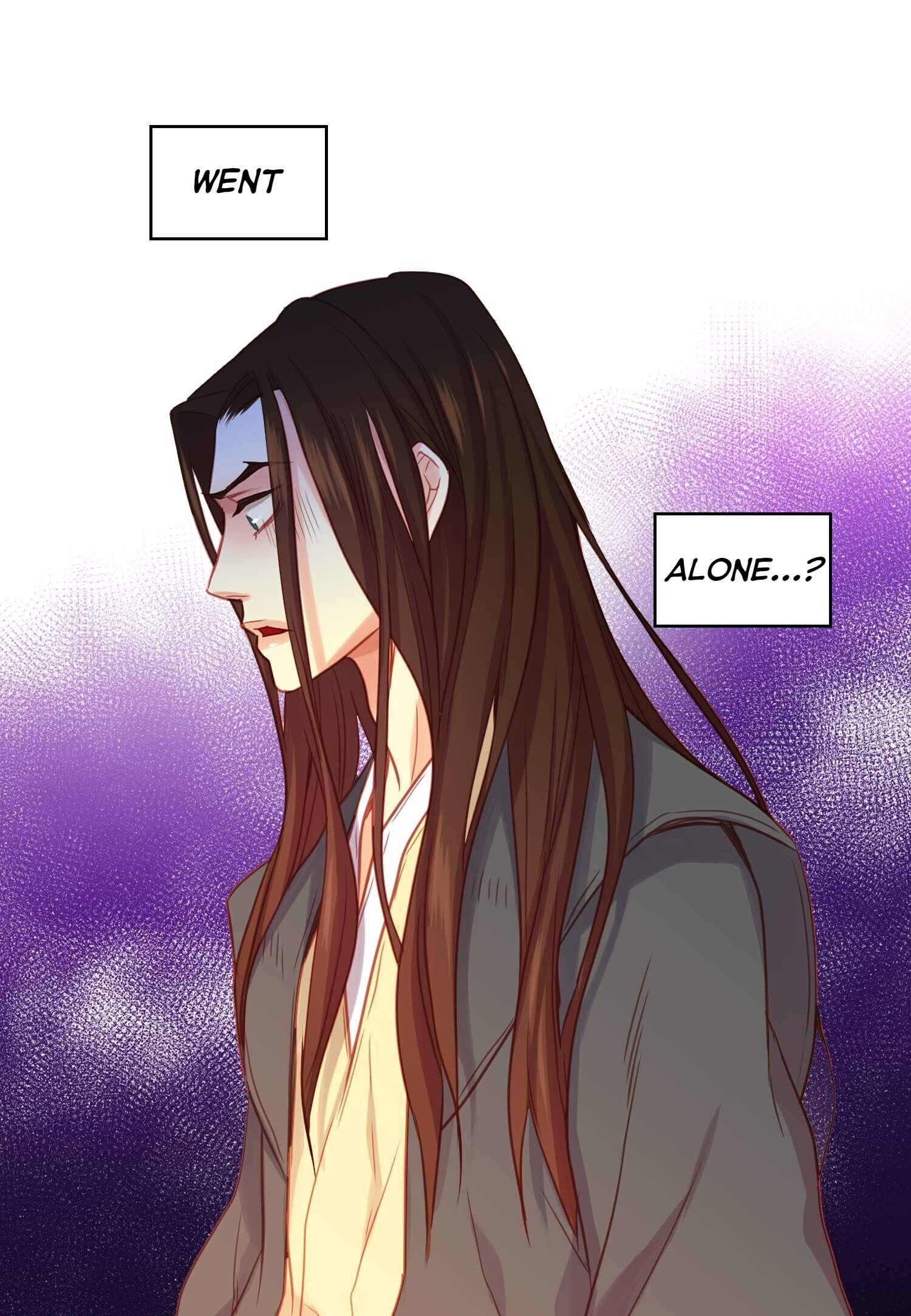 Page 55 of Chapter 65