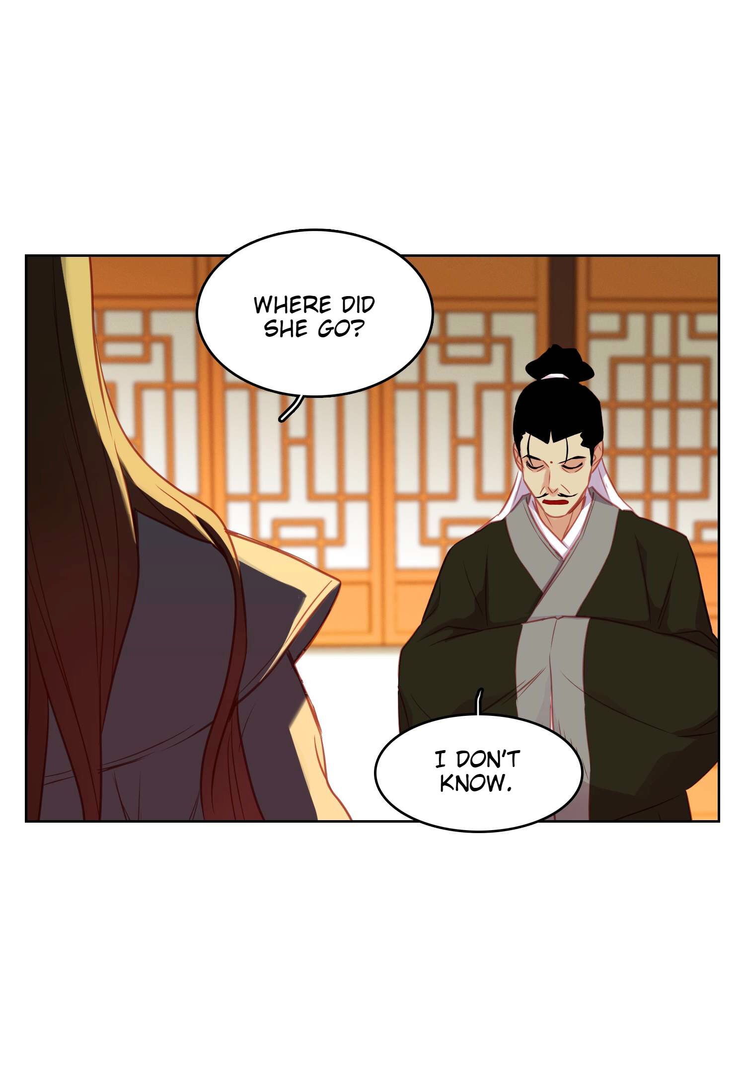 Page 6 of Chapter 66