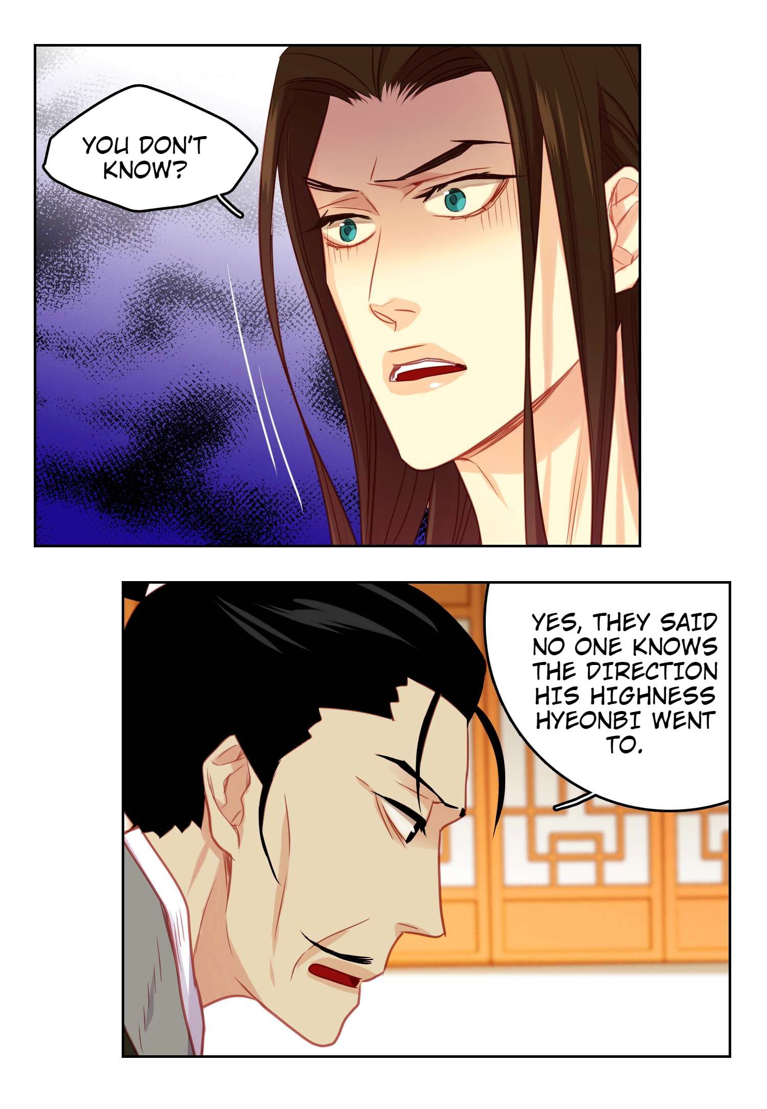 Page 8 of Chapter 66
