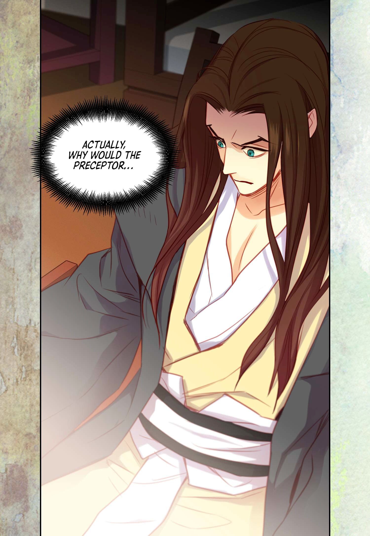 Page 9 of Chapter 66
