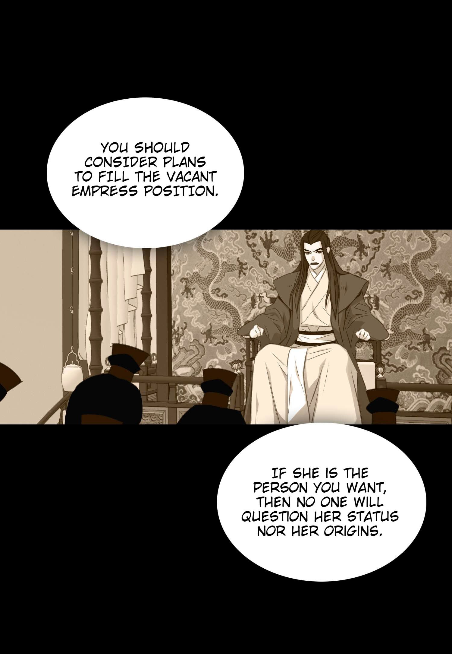 Page 10 of Chapter 66
