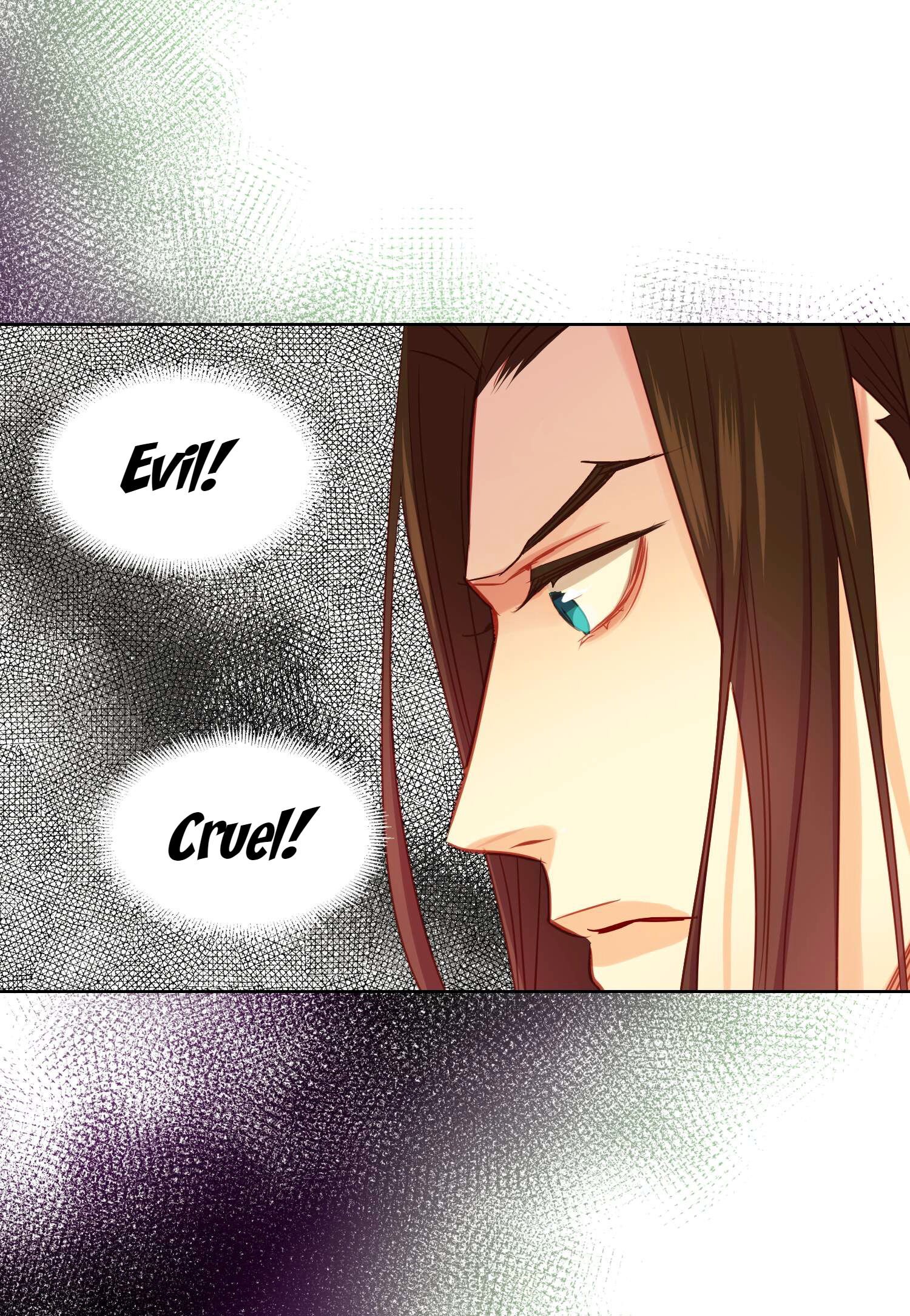 Page 11 of Chapter 66