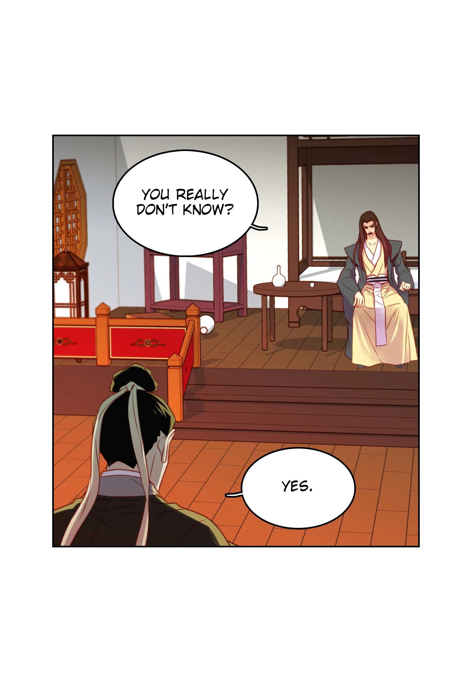 Page 12 of Chapter 66