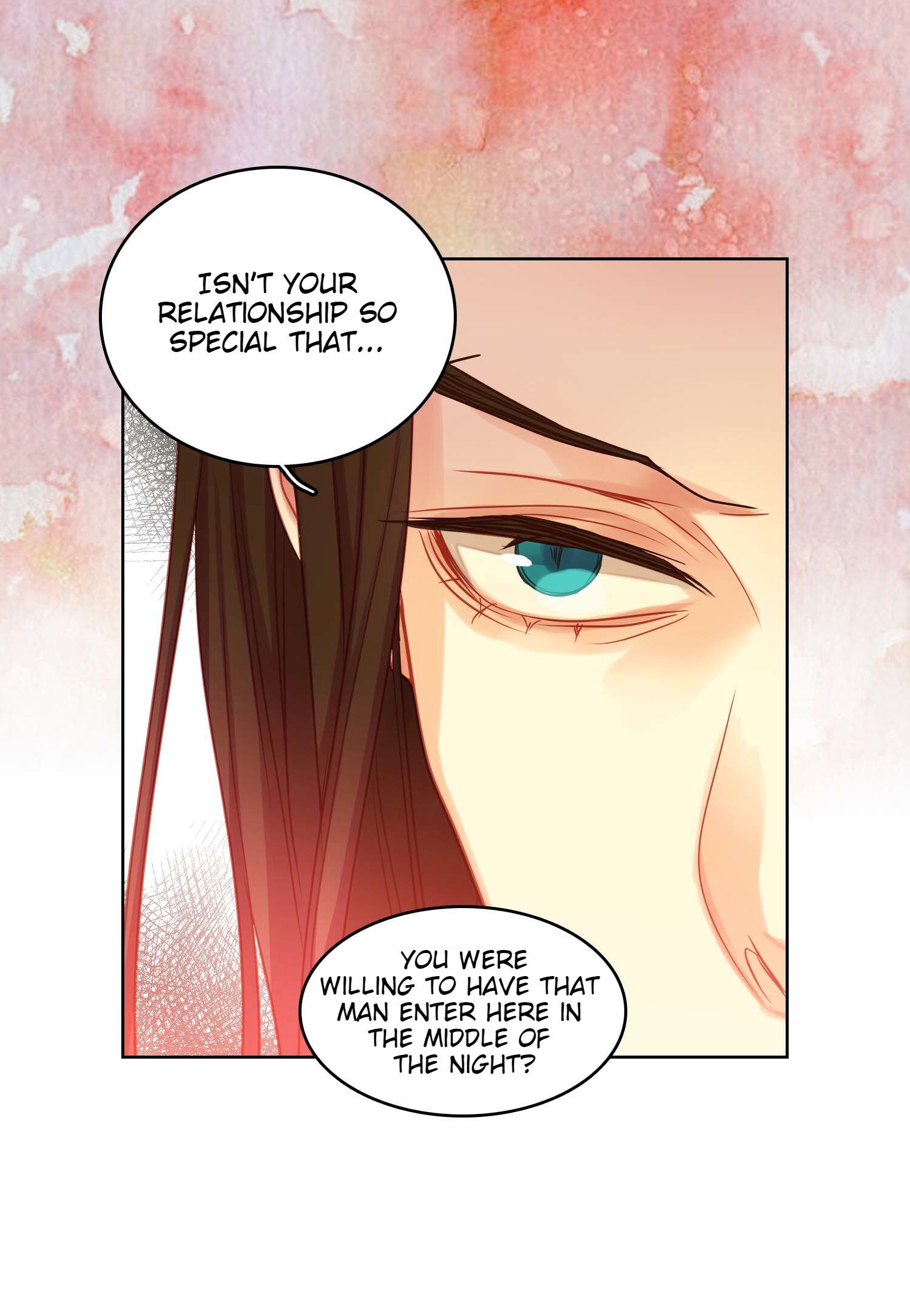 Page 13 of Chapter 66