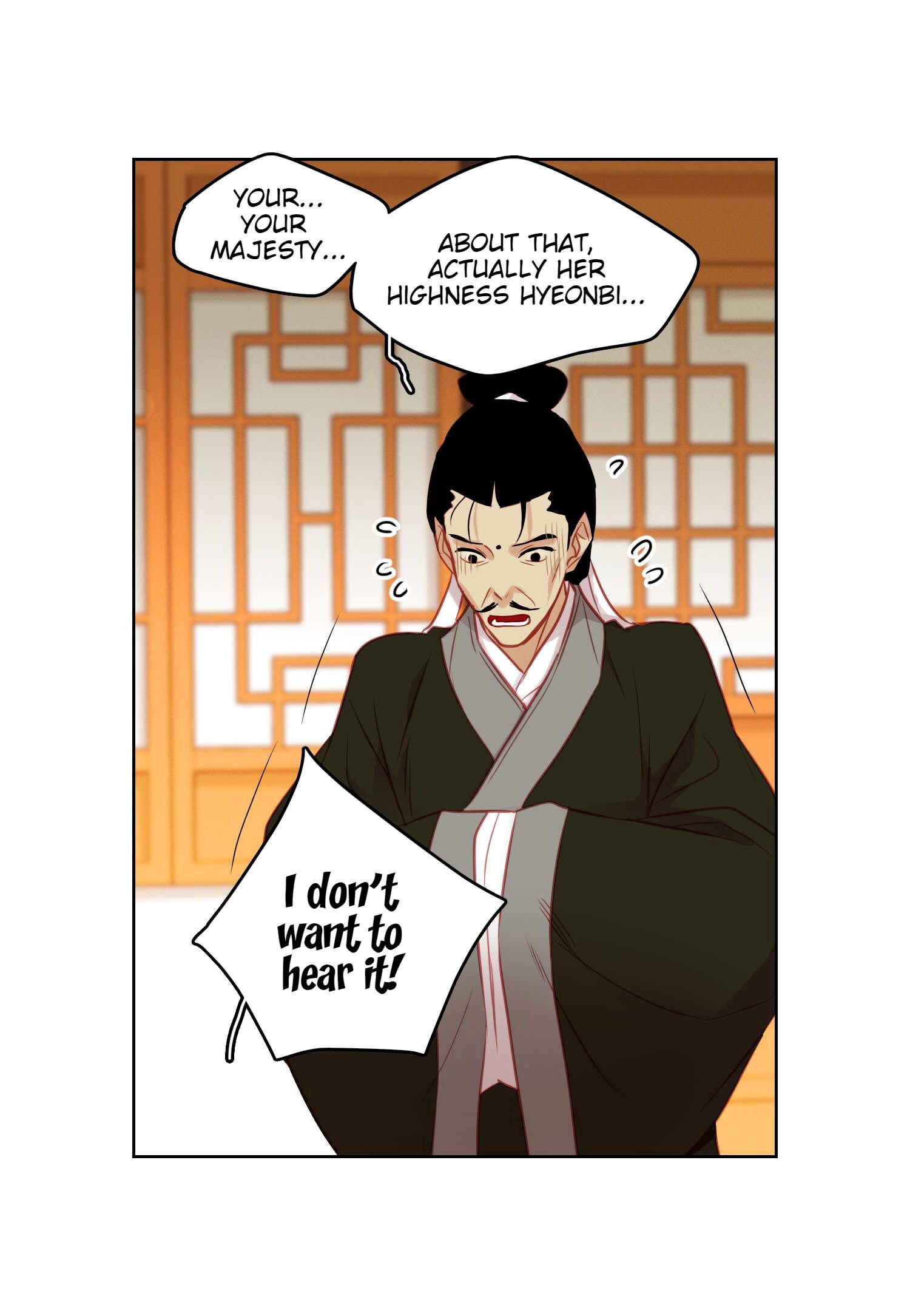 Page 14 of Chapter 66