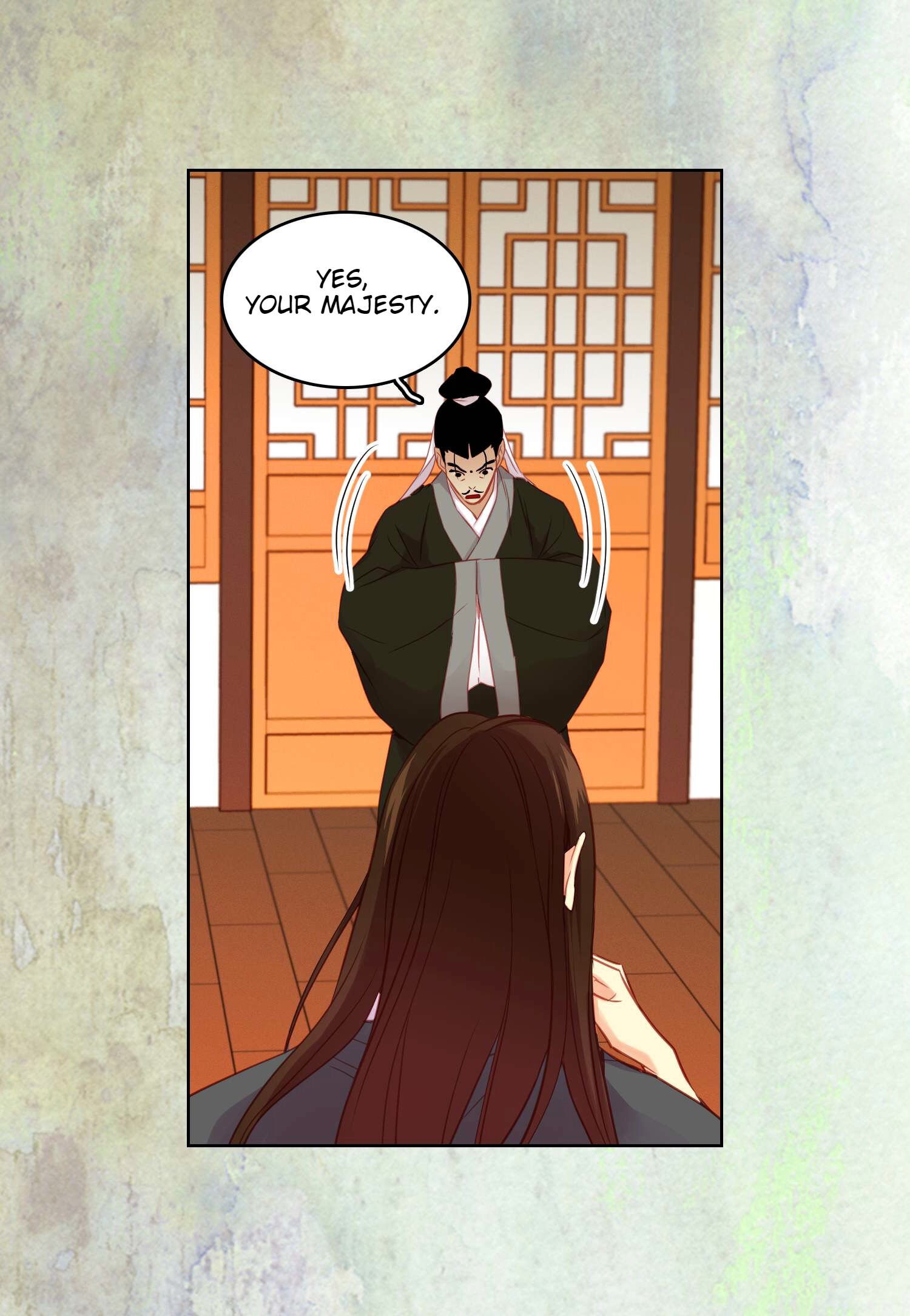 Page 16 of Chapter 66