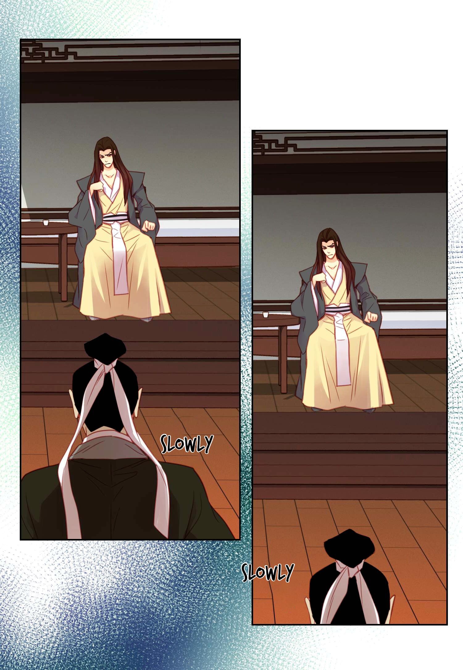 Page 17 of Chapter 66