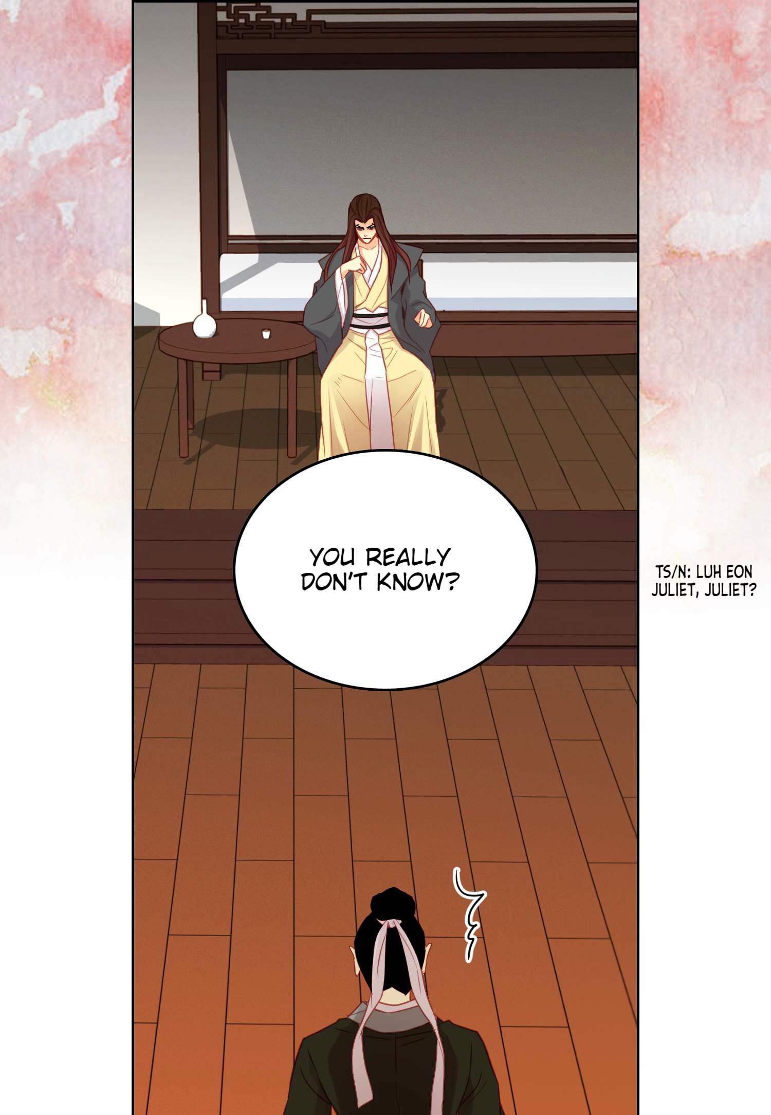 Page 18 of Chapter 66