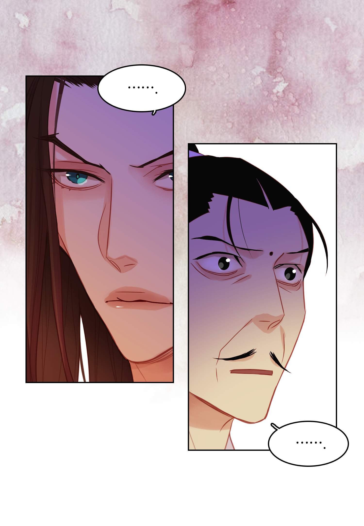 Page 19 of Chapter 66