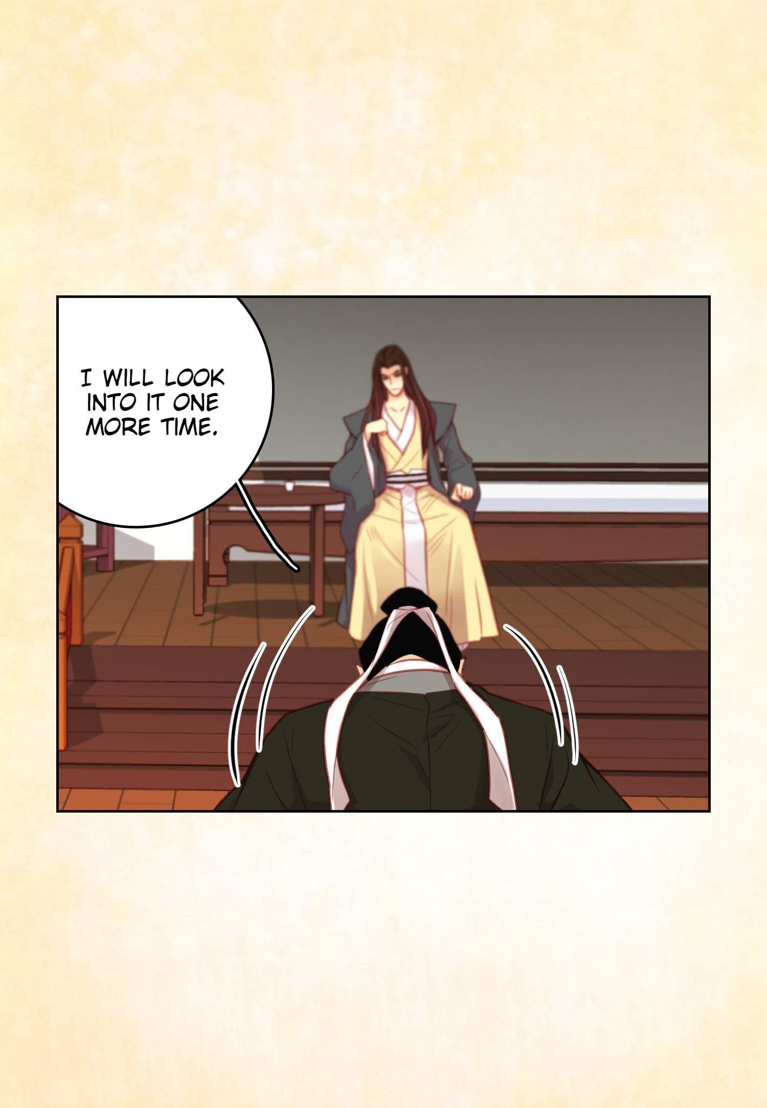 Page 20 of Chapter 66