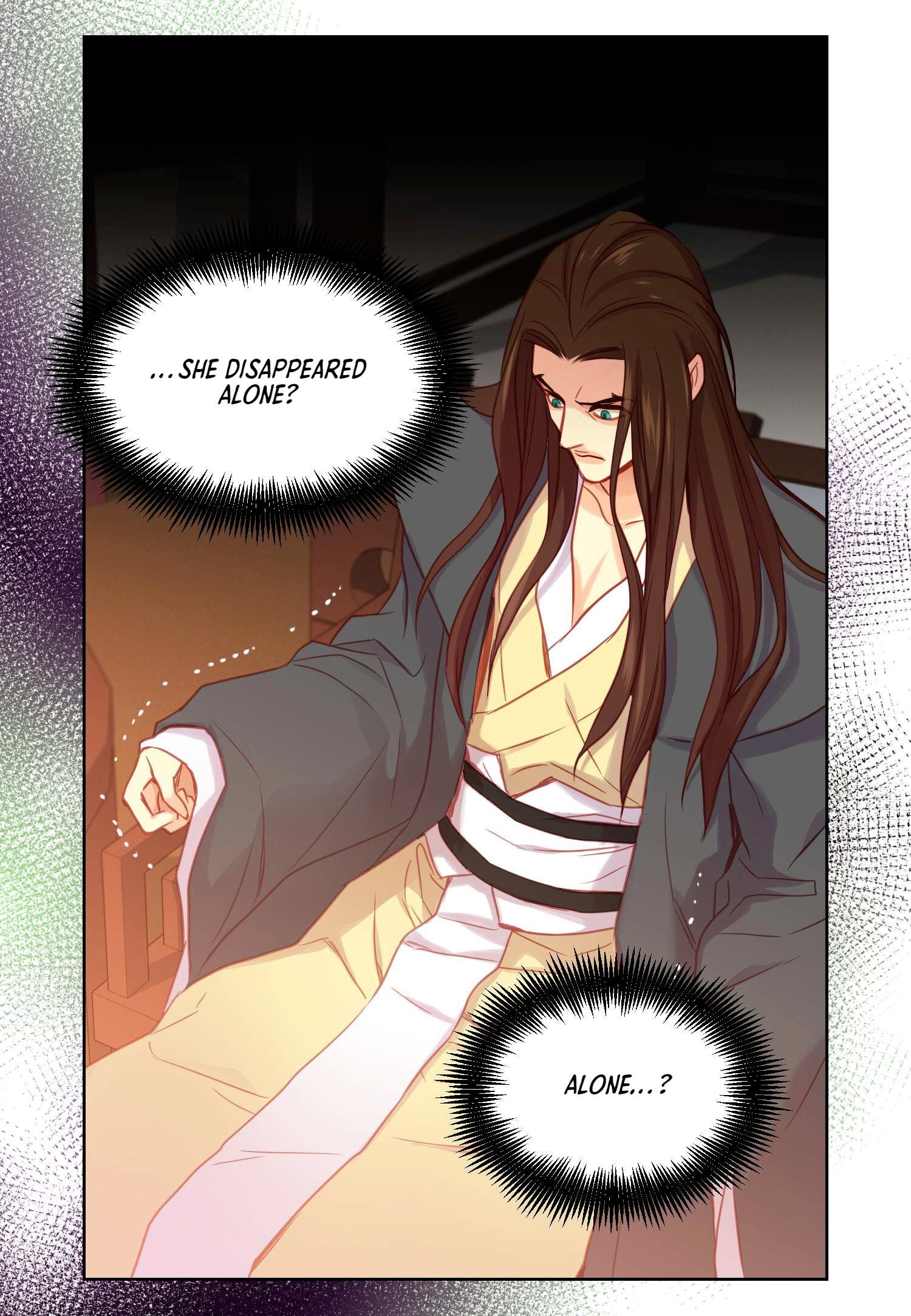 Page 22 of Chapter 66