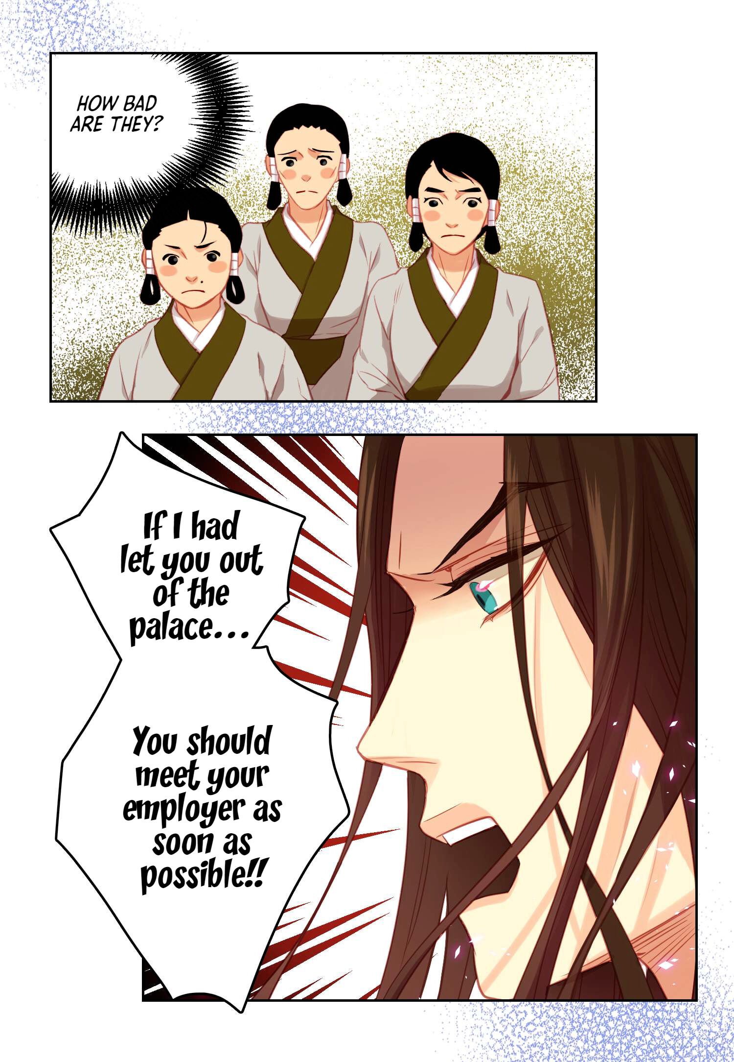 Page 23 of Chapter 66