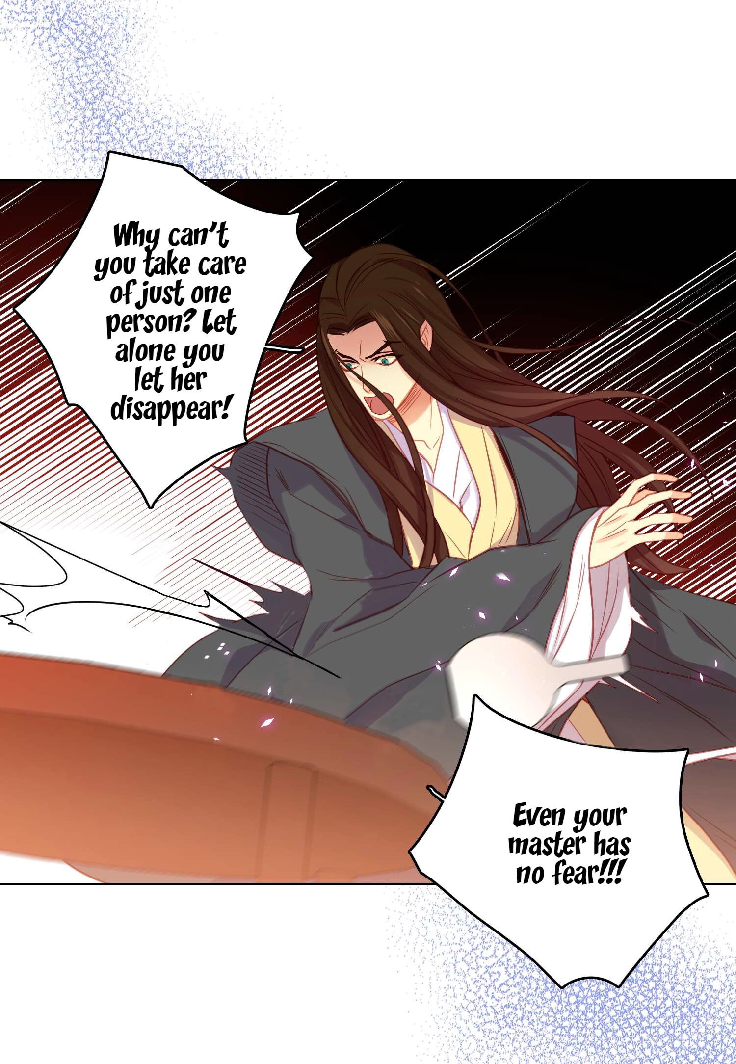 Page 24 of Chapter 66