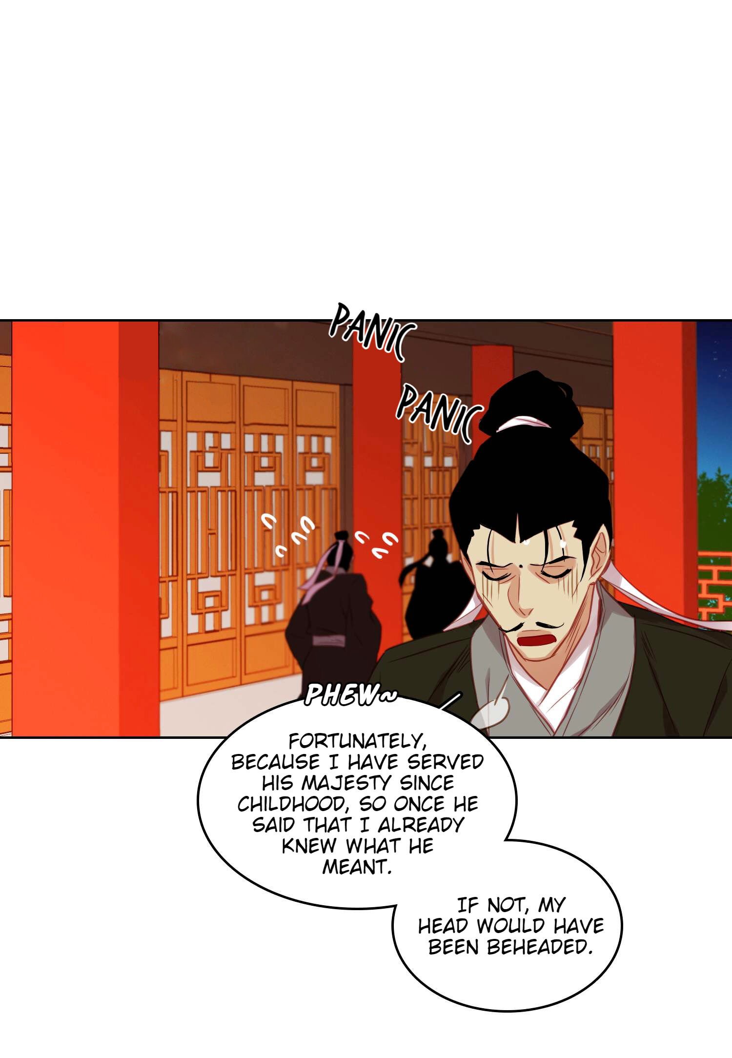 Page 25 of Chapter 66