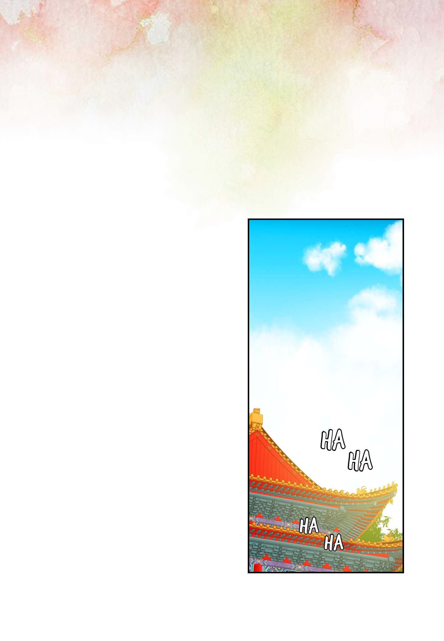 Page 27 of Chapter 66