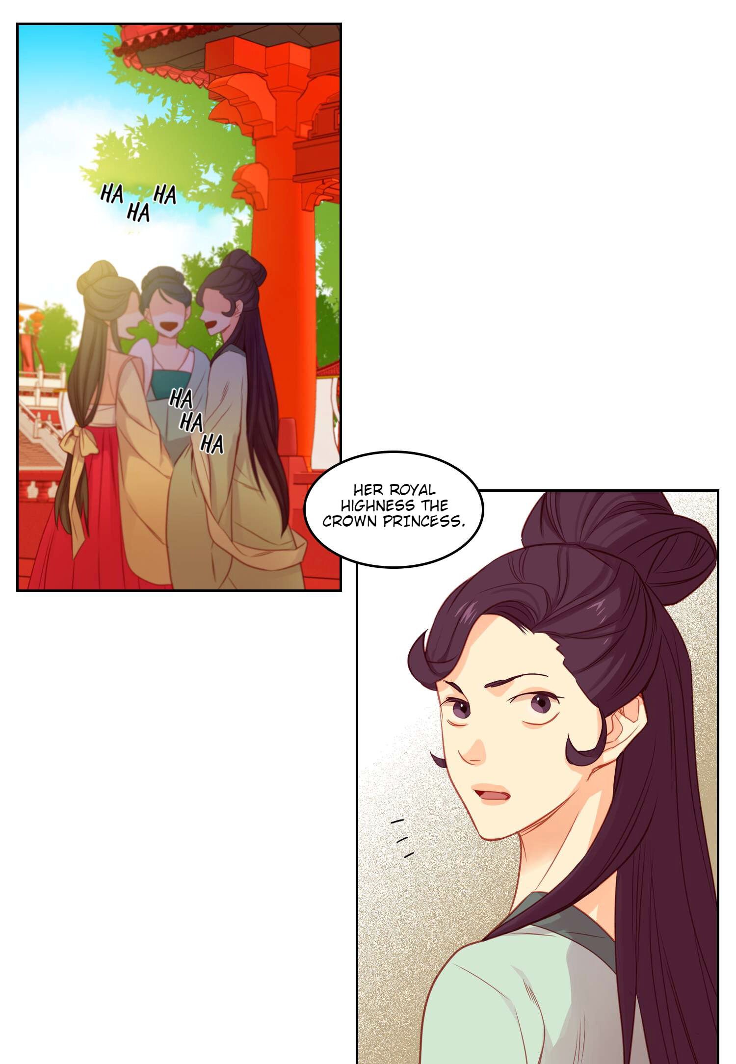 Page 28 of Chapter 66