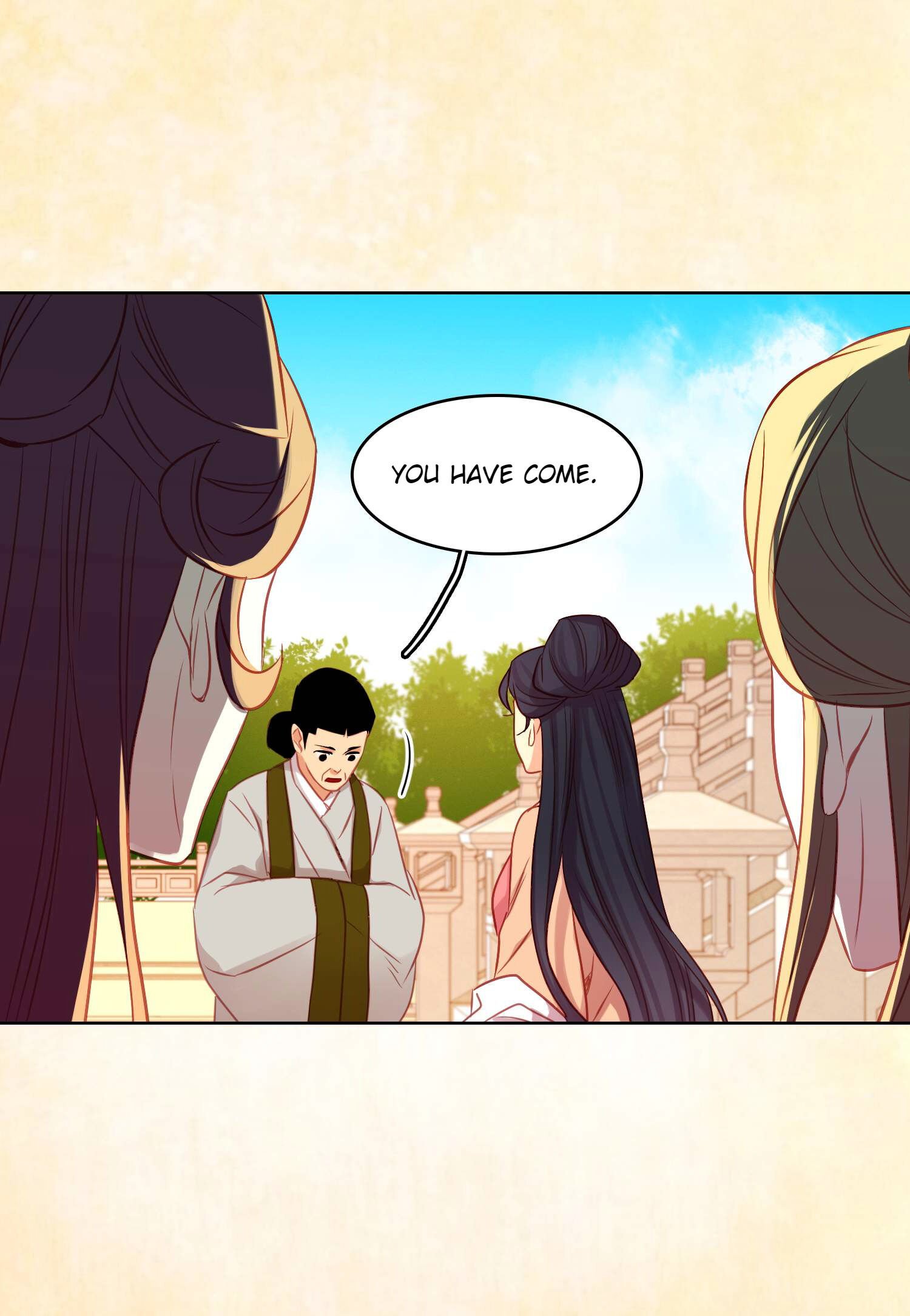 Page 29 of Chapter 66