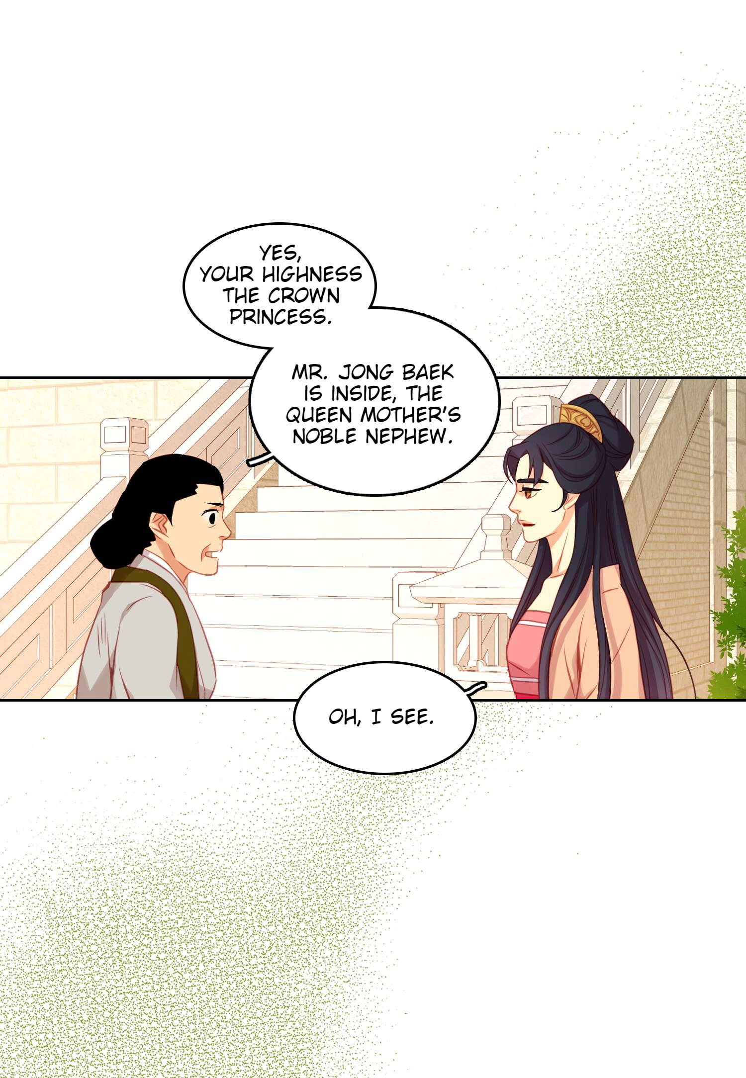 Page 31 of Chapter 66