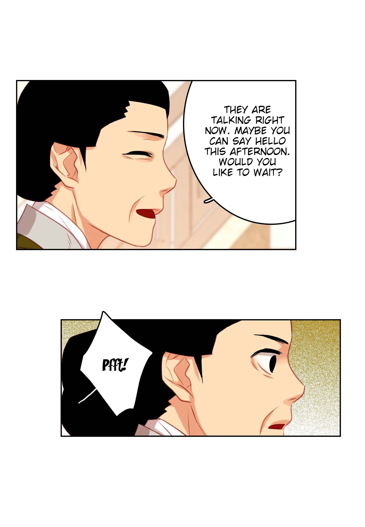Page 32 of Chapter 66