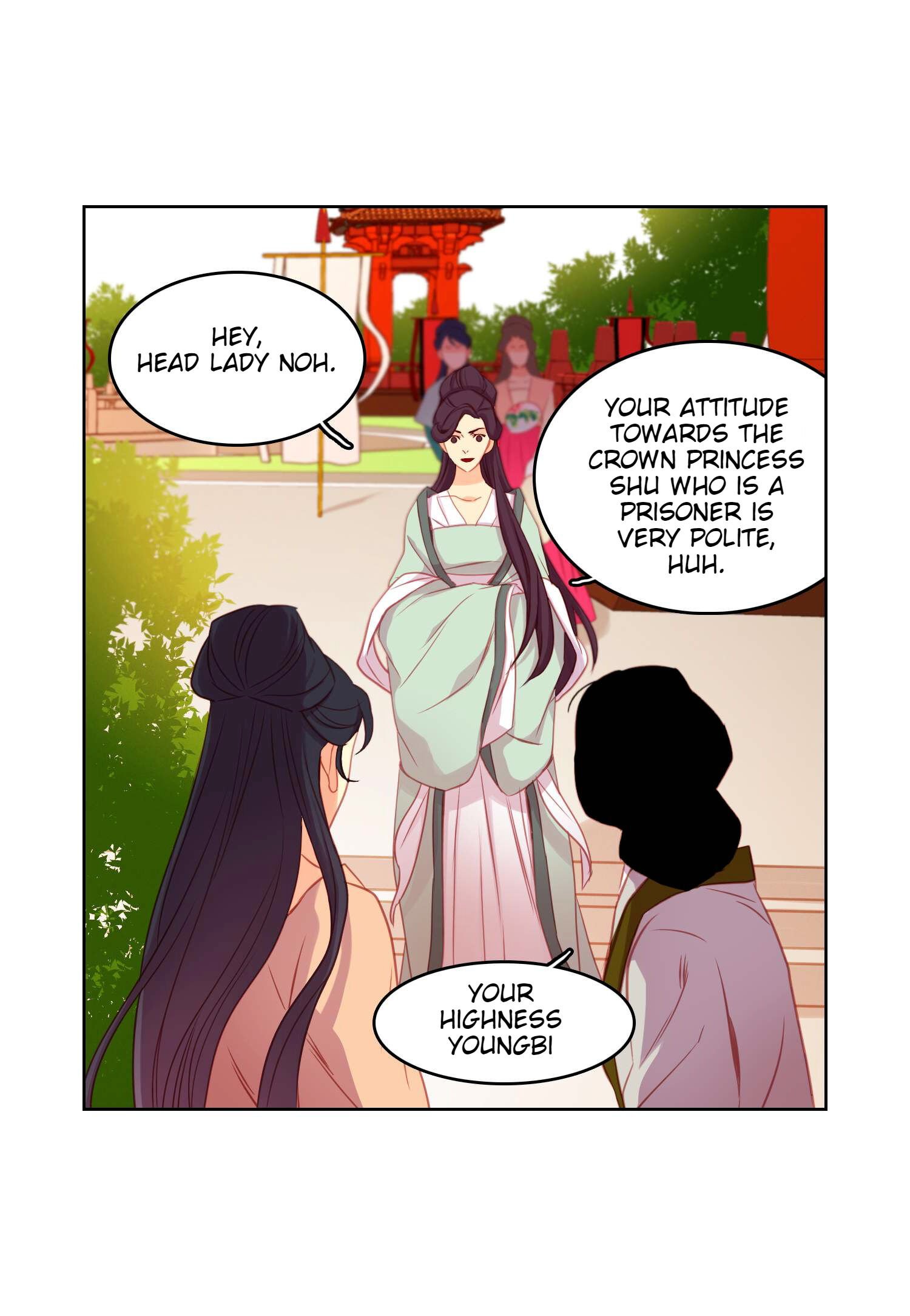 Page 33 of Chapter 66