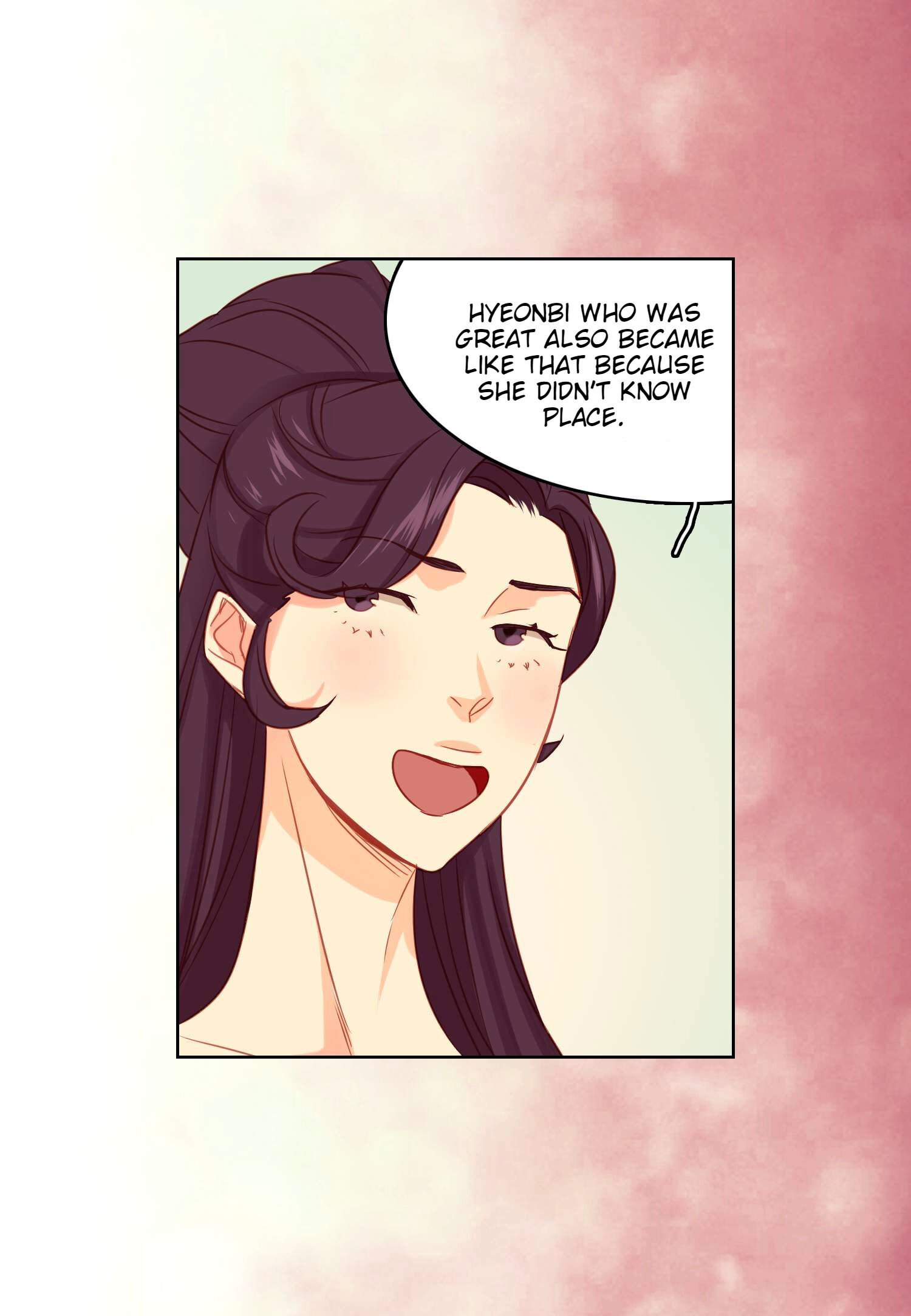 Page 35 of Chapter 66