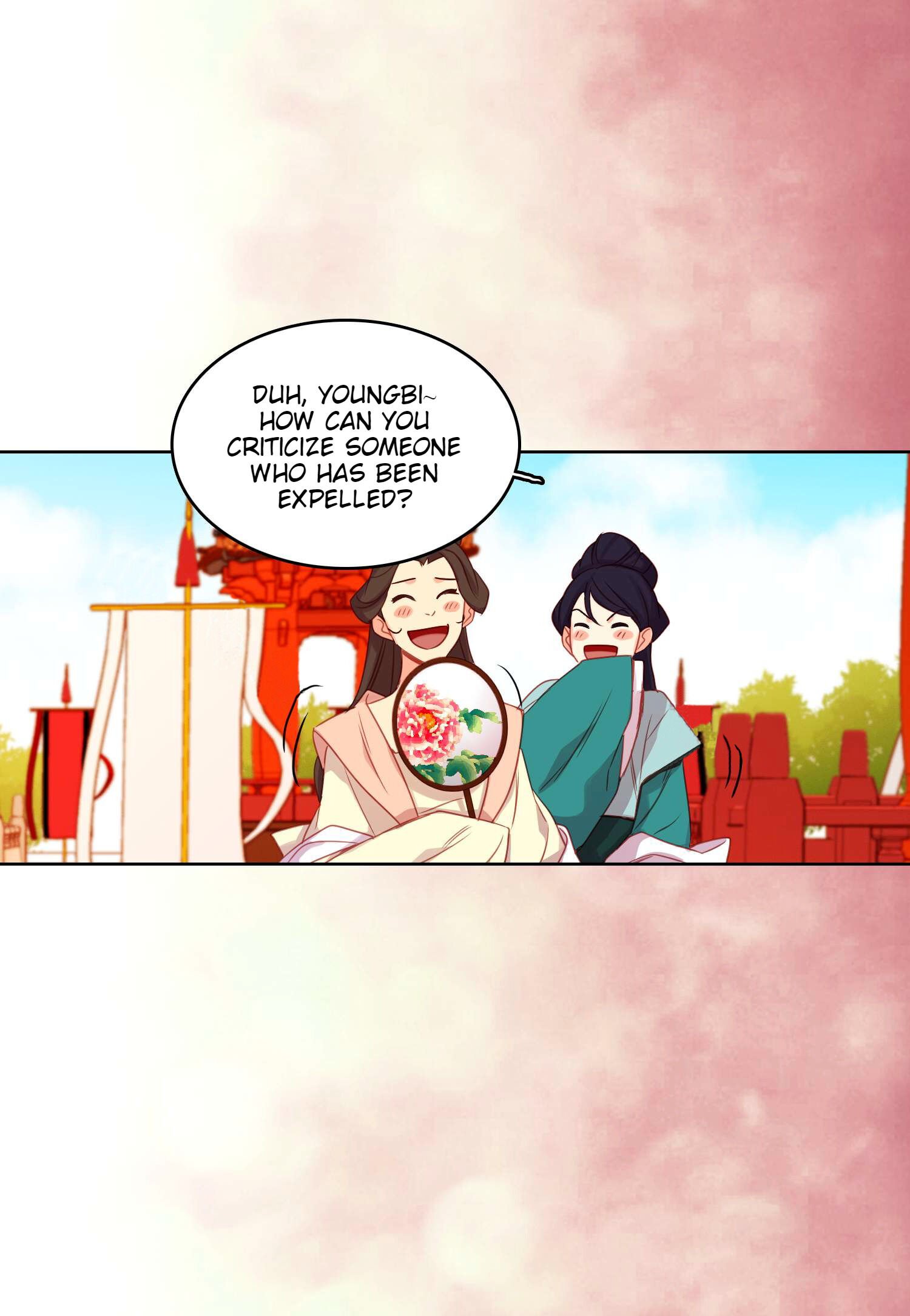 Page 36 of Chapter 66