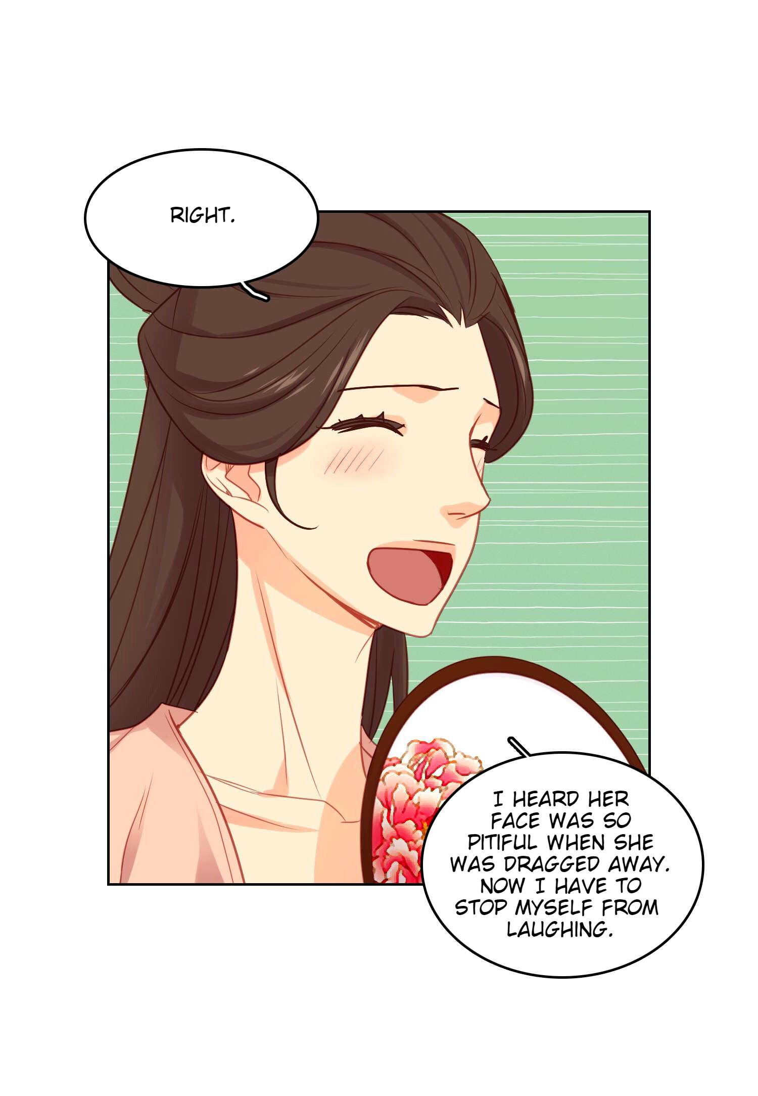 Page 37 of Chapter 66