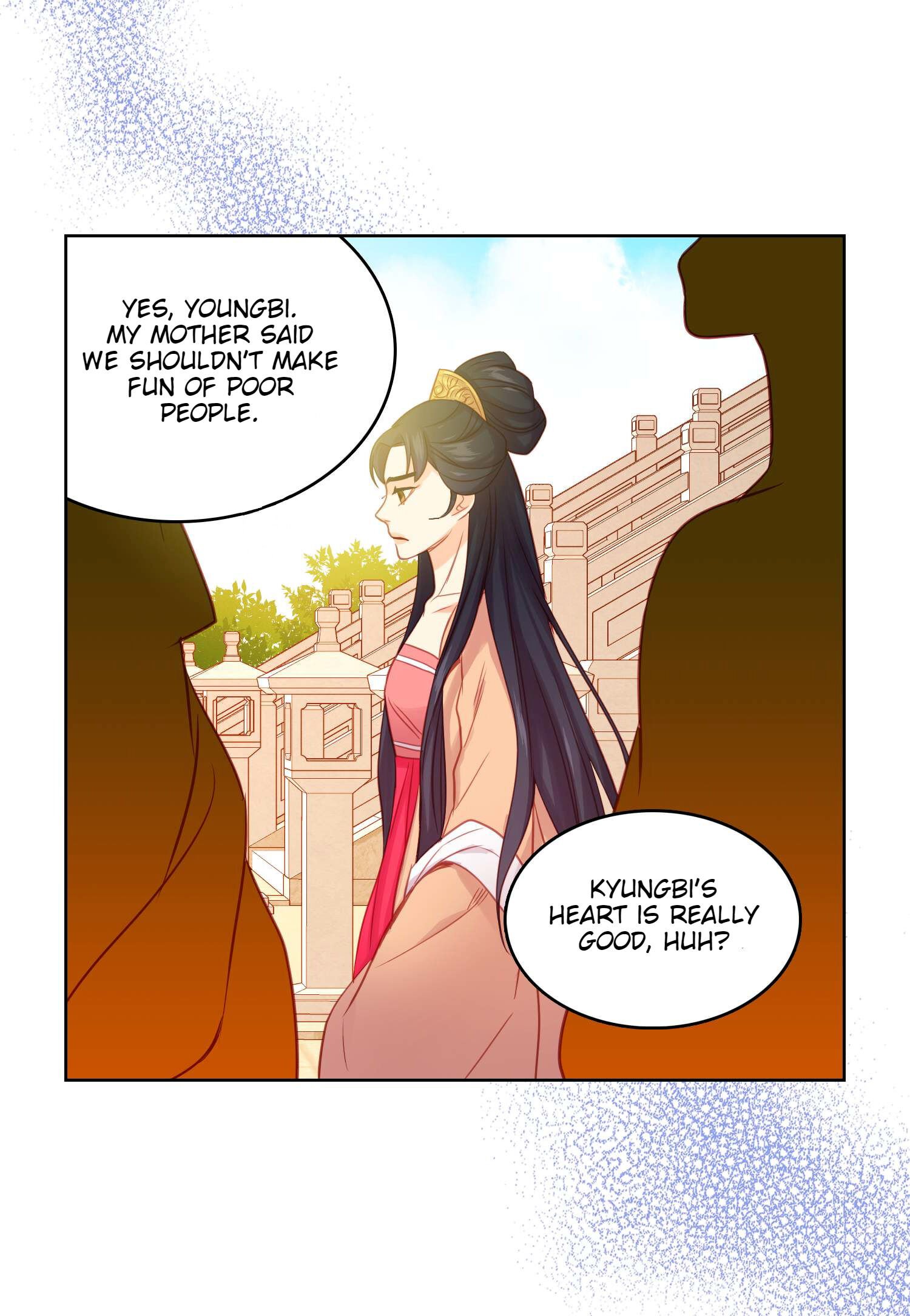 Page 38 of Chapter 66