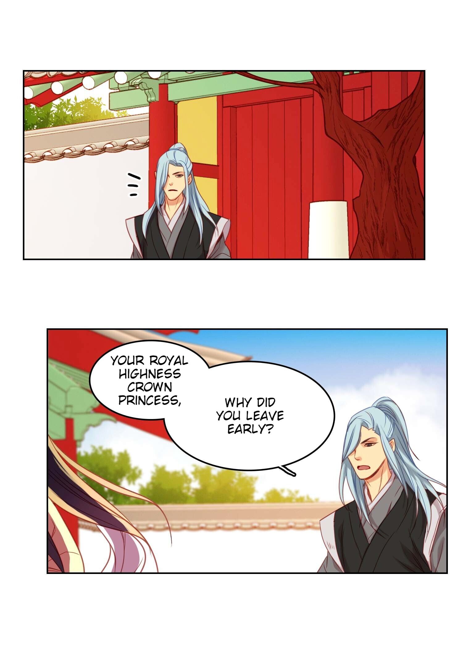 Page 40 of Chapter 66
