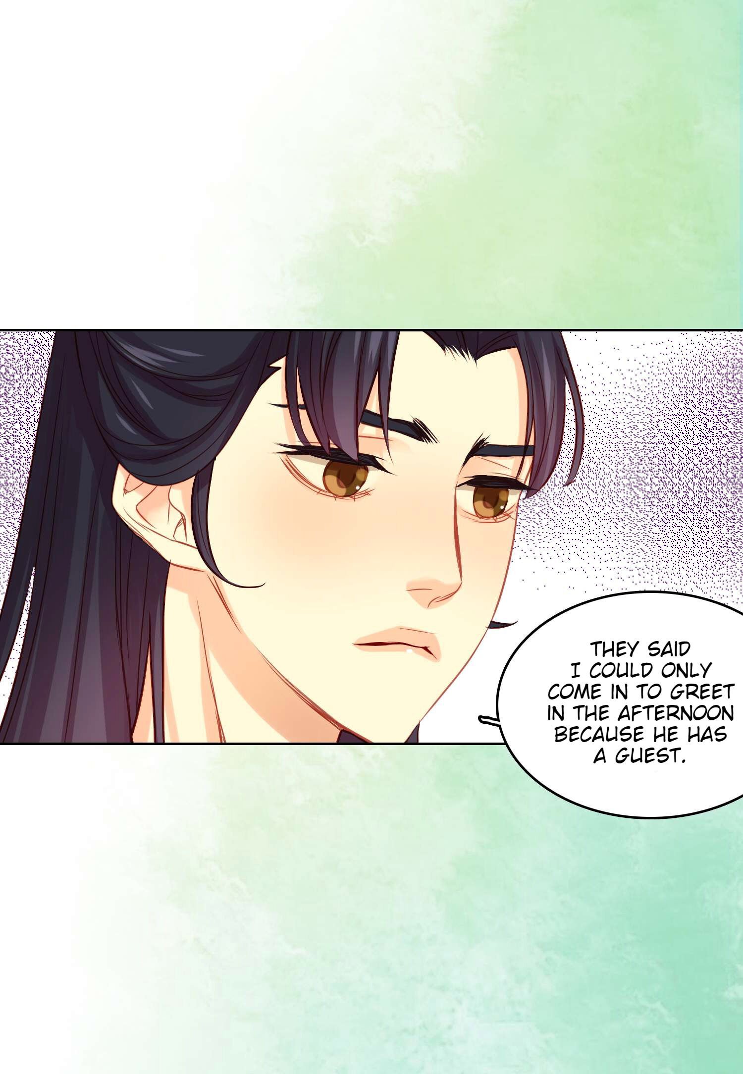 Page 41 of Chapter 66