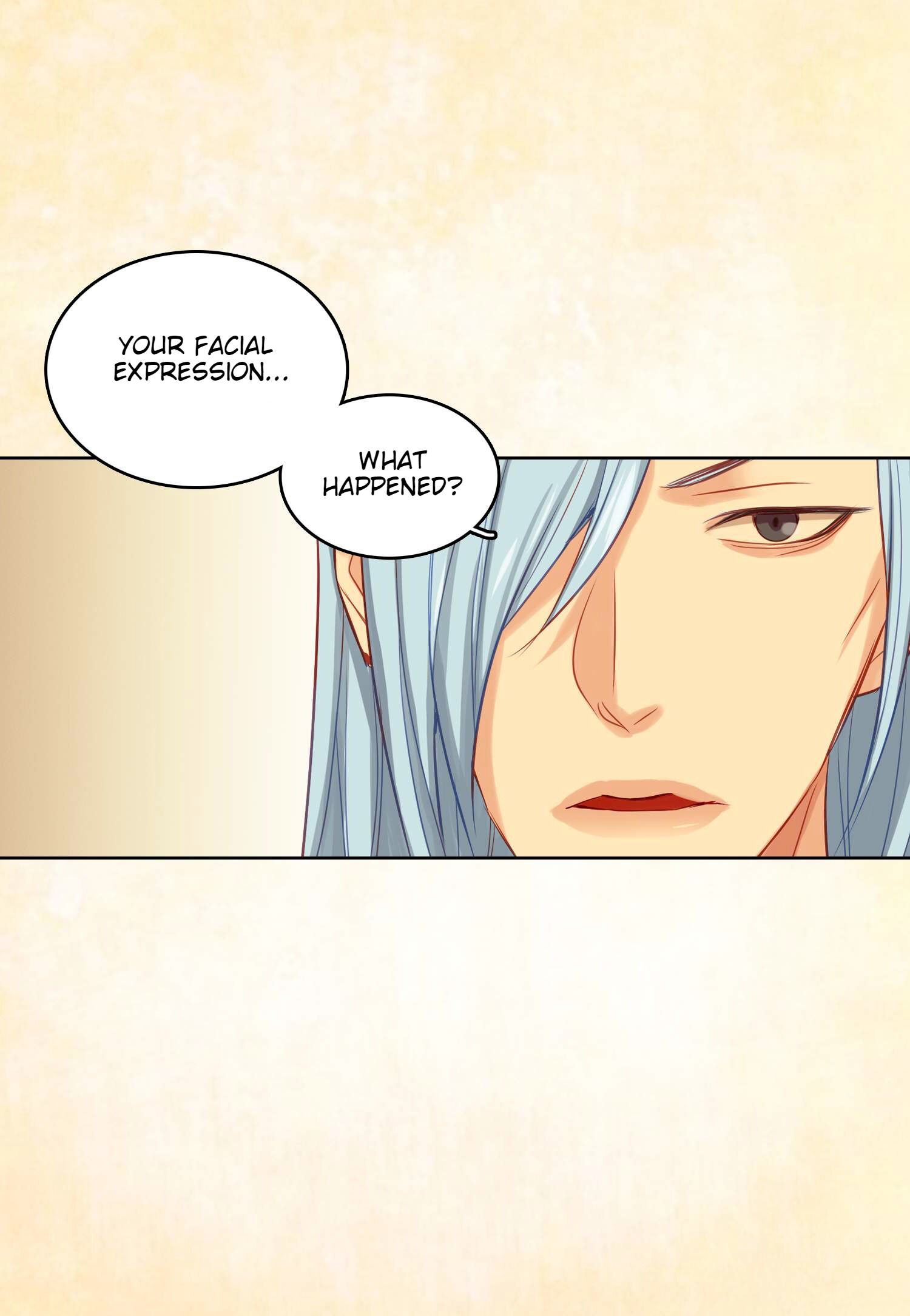 Page 42 of Chapter 66