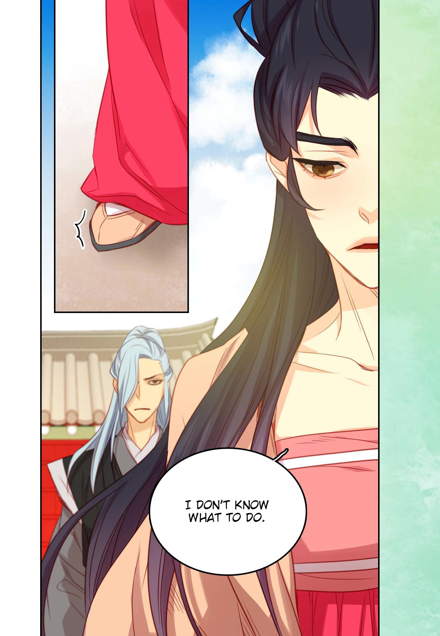 Page 44 of Chapter 66
