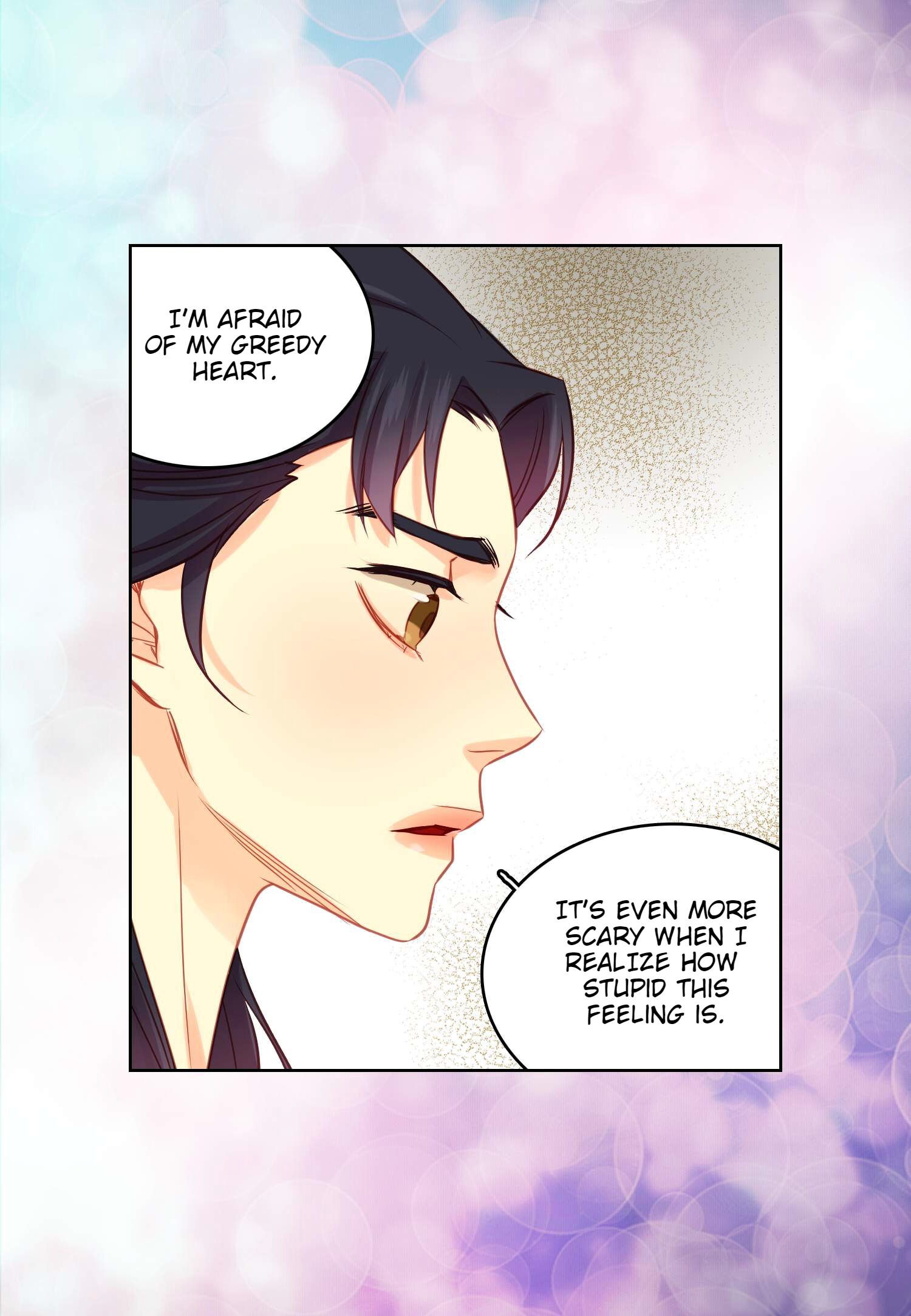 Page 45 of Chapter 66