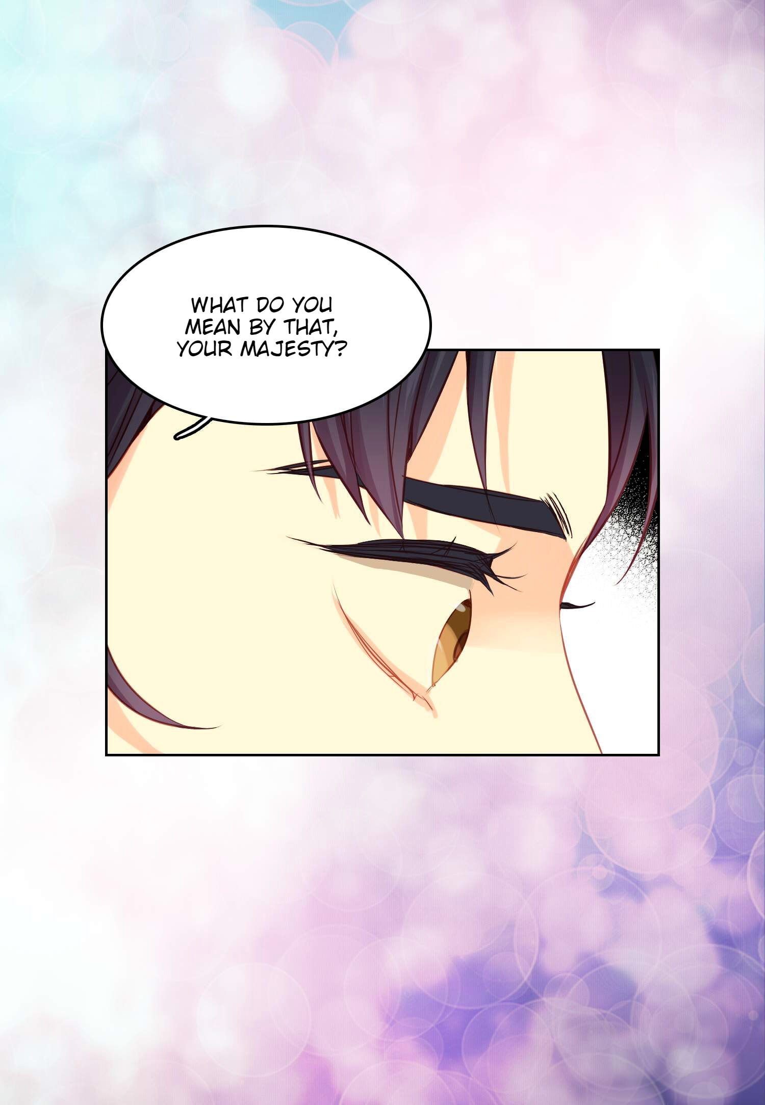 Page 46 of Chapter 66