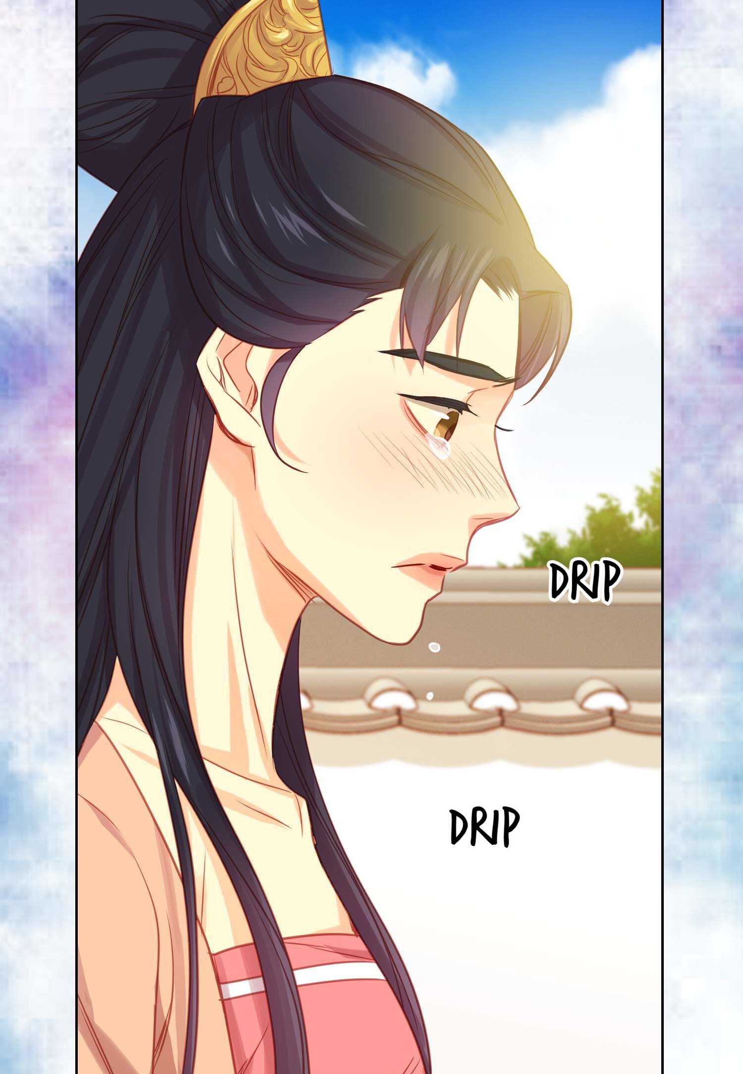 Page 47 of Chapter 66