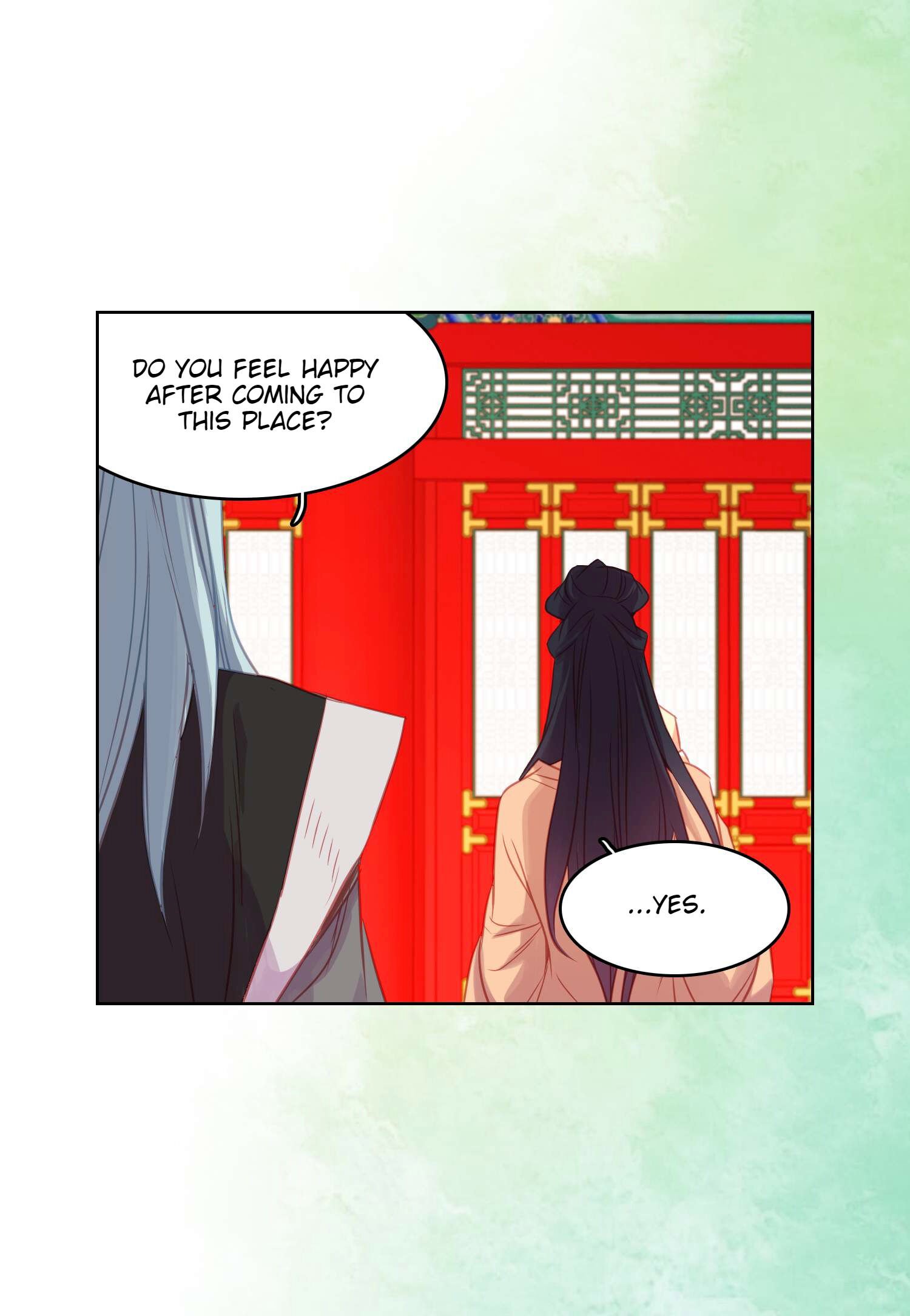 Page 48 of Chapter 66