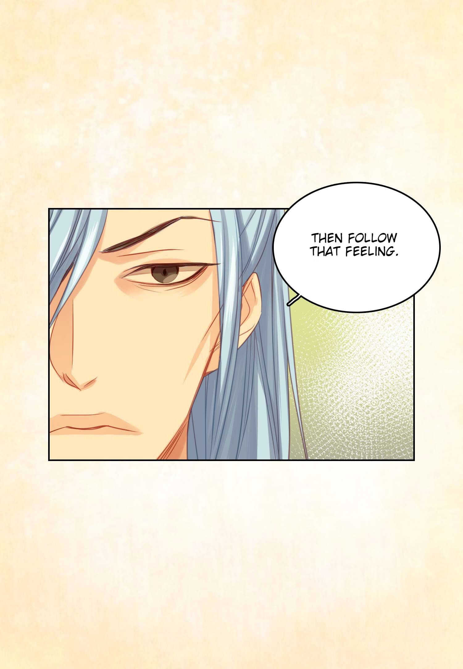 Page 49 of Chapter 66