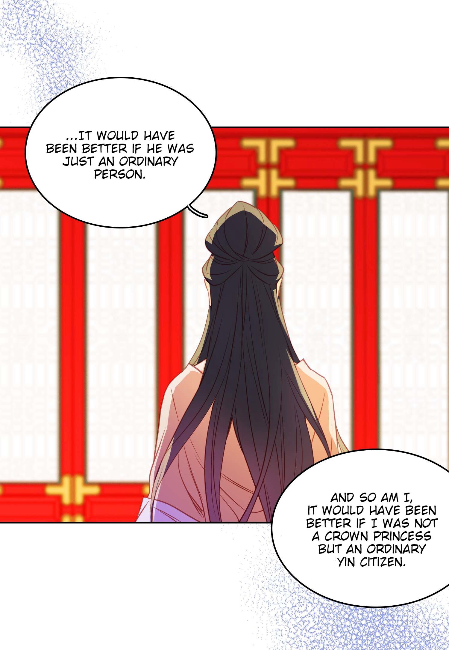 Page 50 of Chapter 66