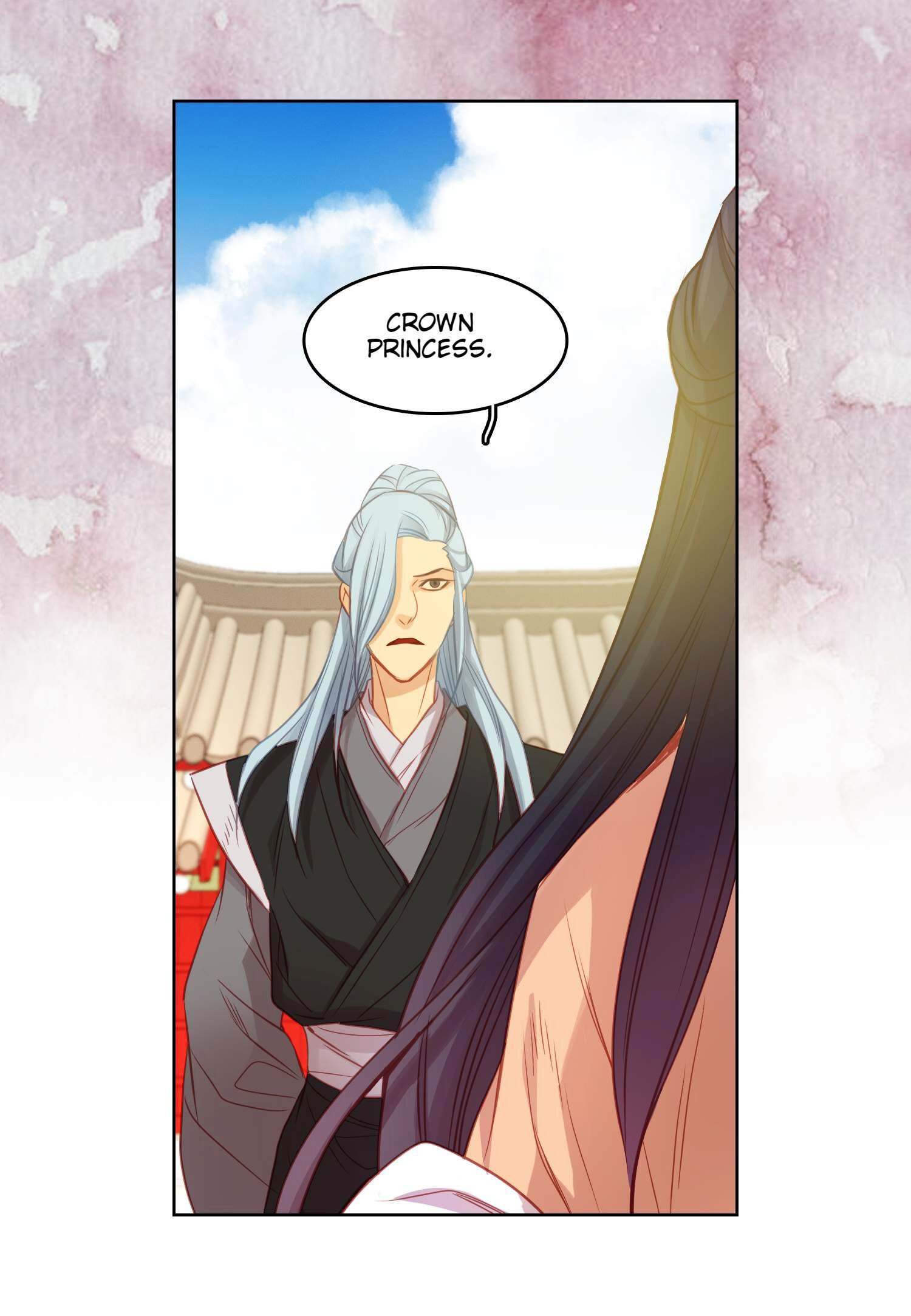 Page 51 of Chapter 66
