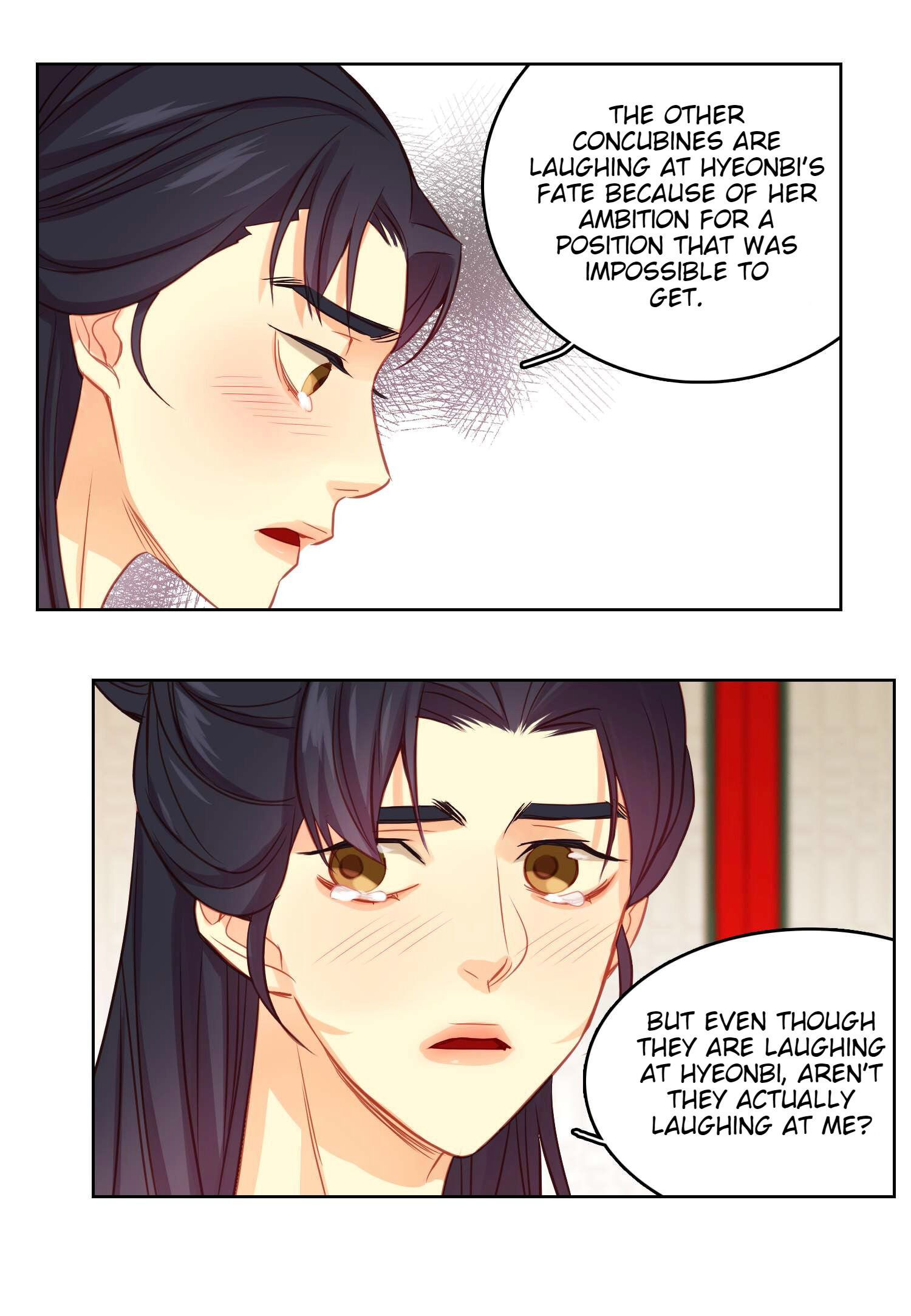 Page 52 of Chapter 66