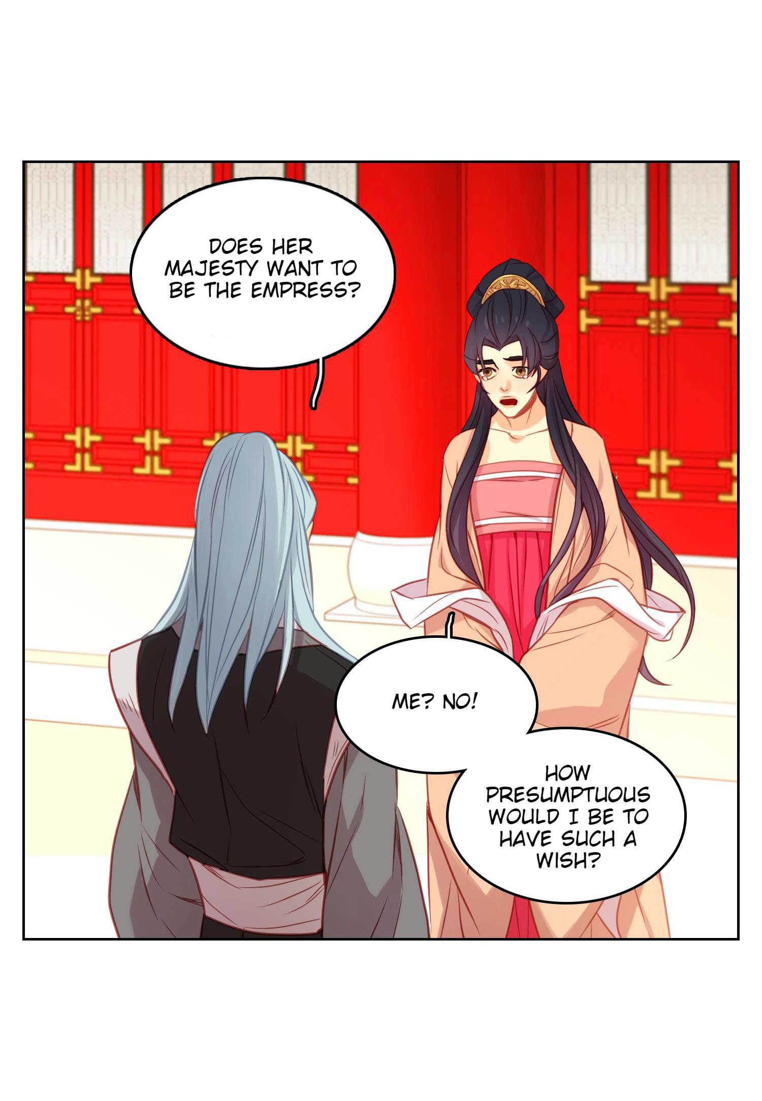 Page 53 of Chapter 66