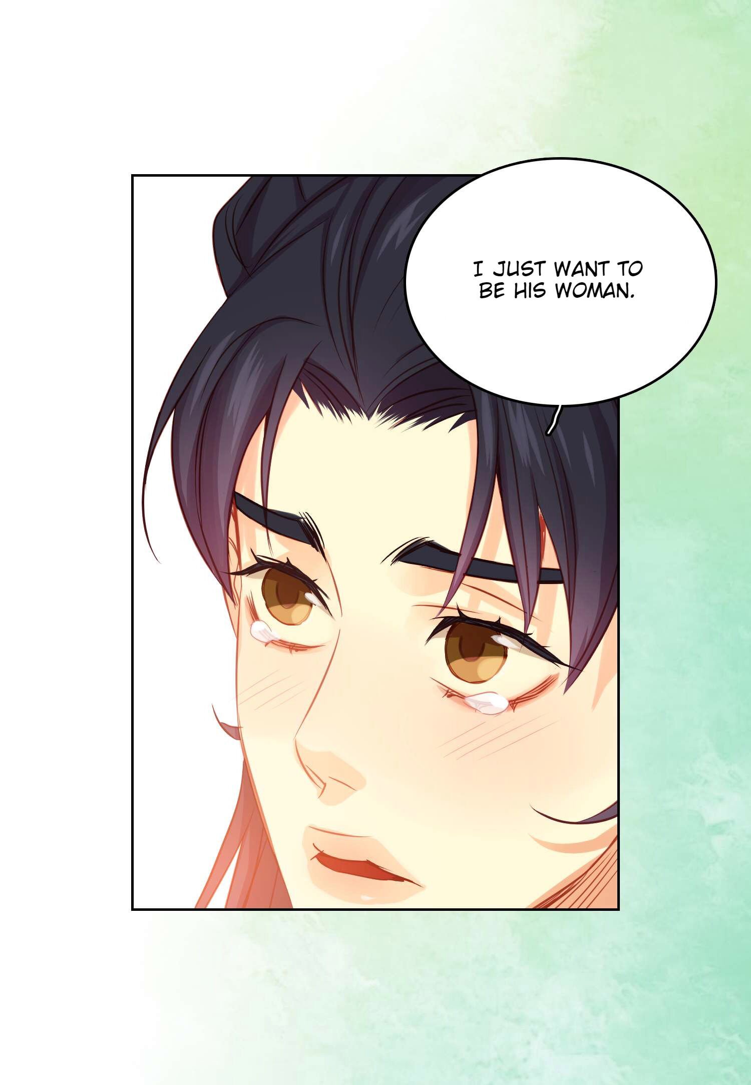 Page 54 of Chapter 66