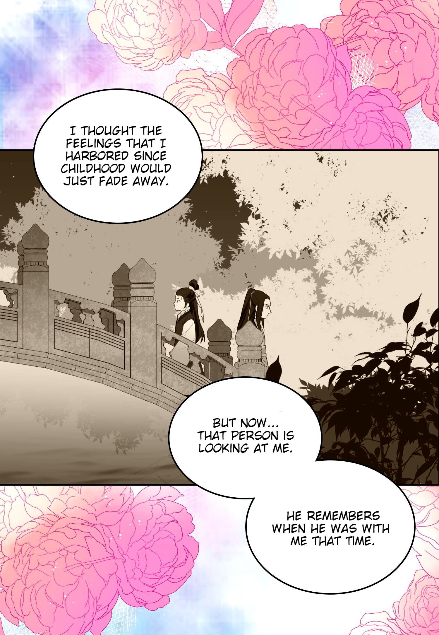 Page 55 of Chapter 66