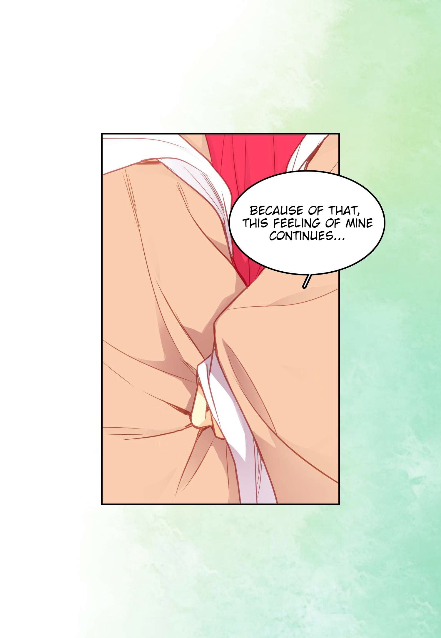 Page 56 of Chapter 66
