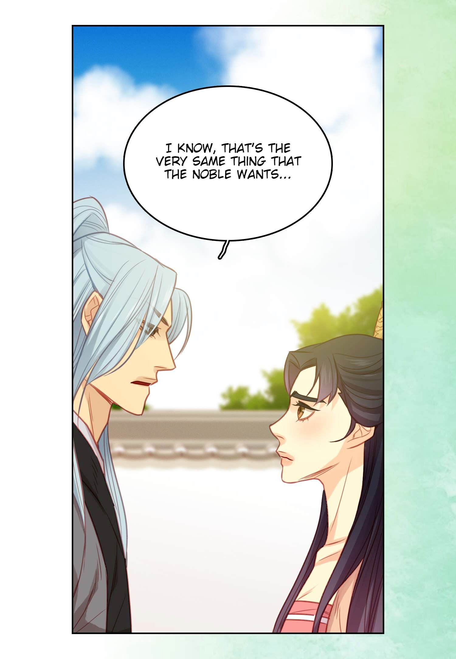Page 57 of Chapter 66