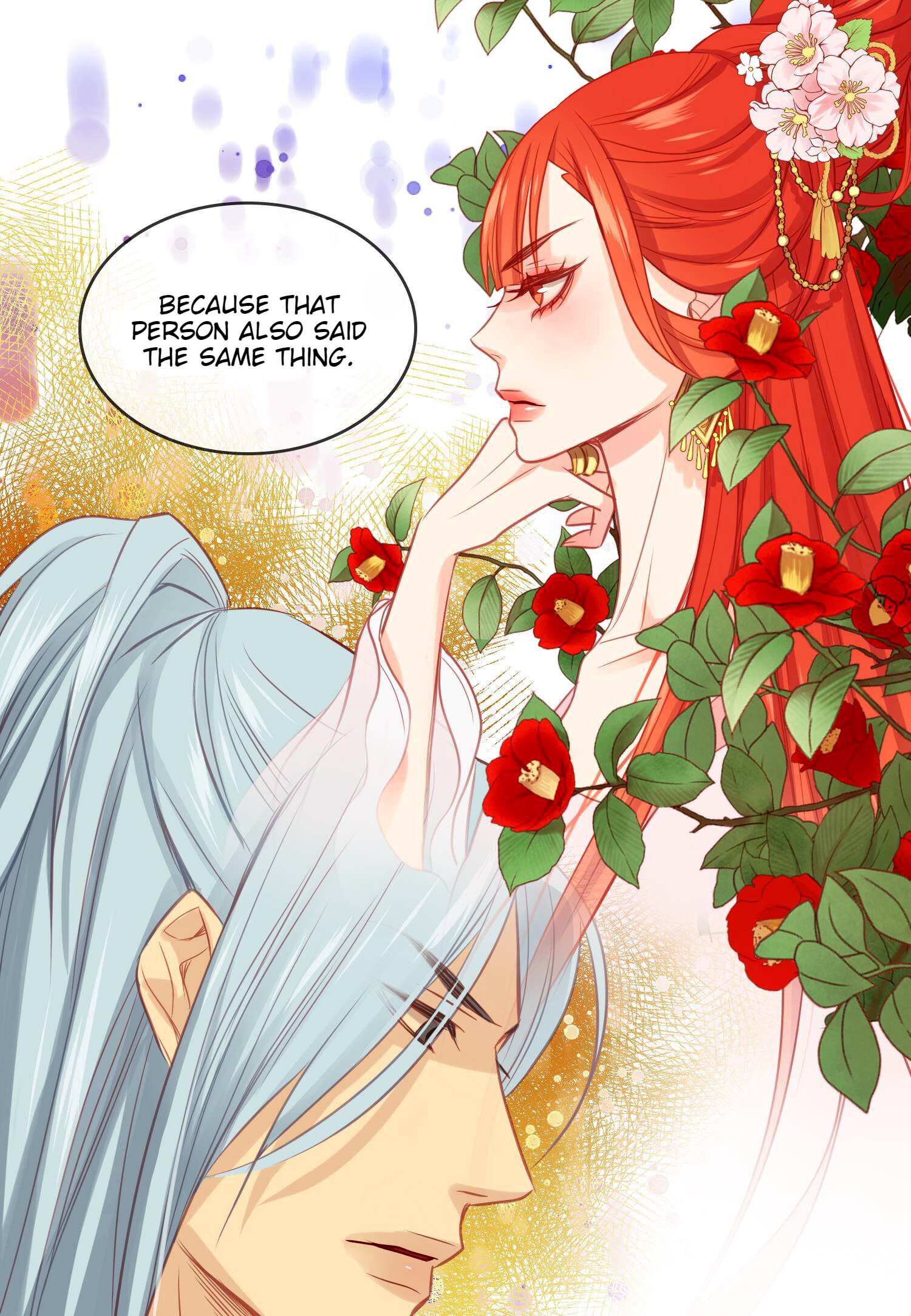 Page 58 of Chapter 66