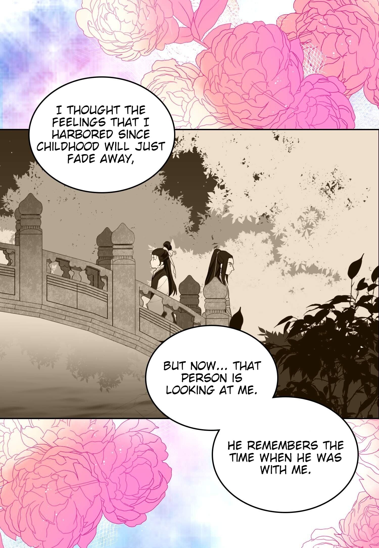 Page 6 of Chapter 67